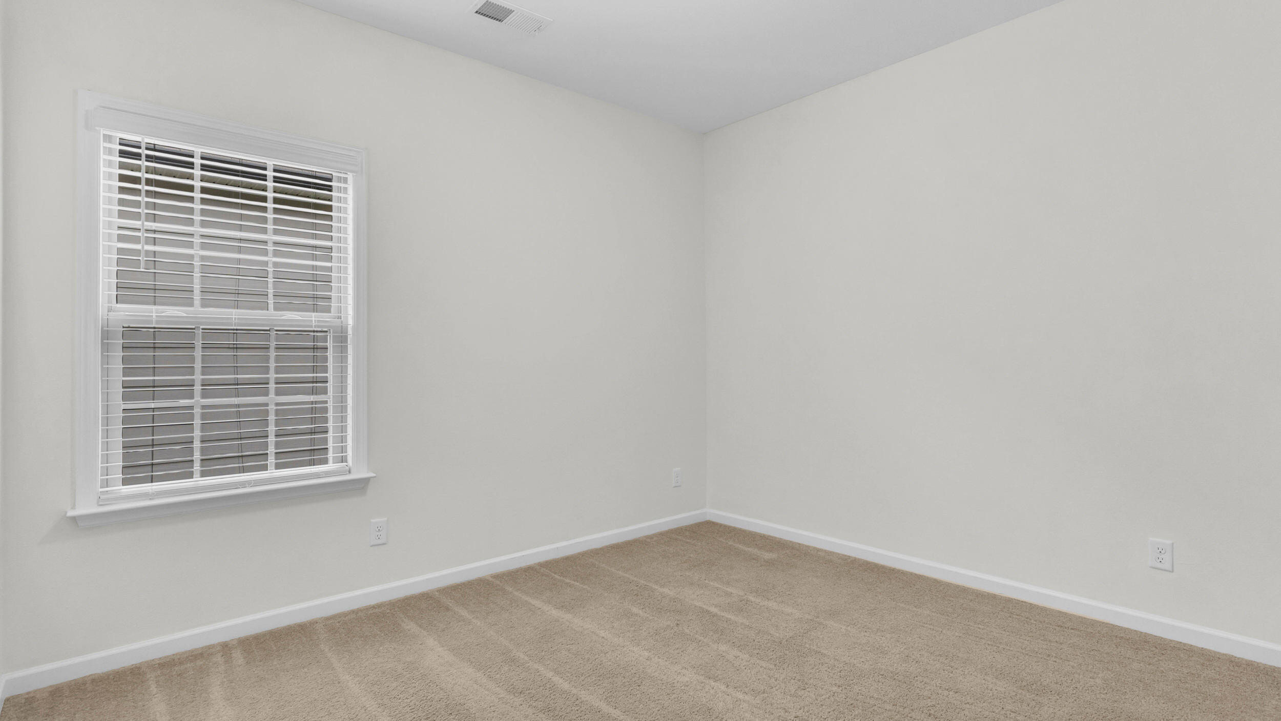 2445 Inverness Drive NW