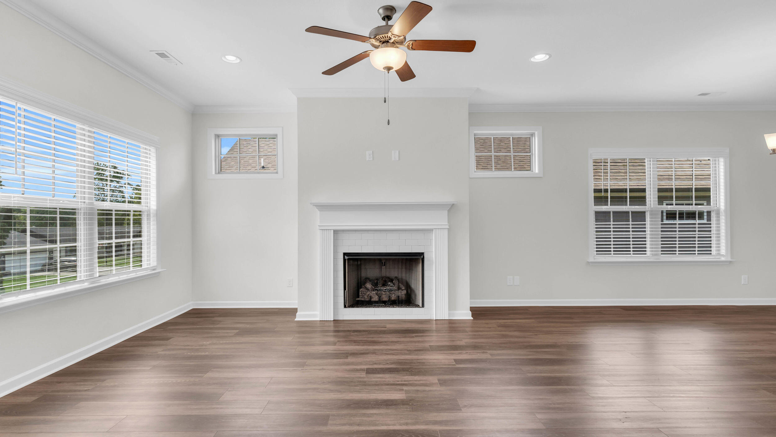 2445 Inverness Drive NW