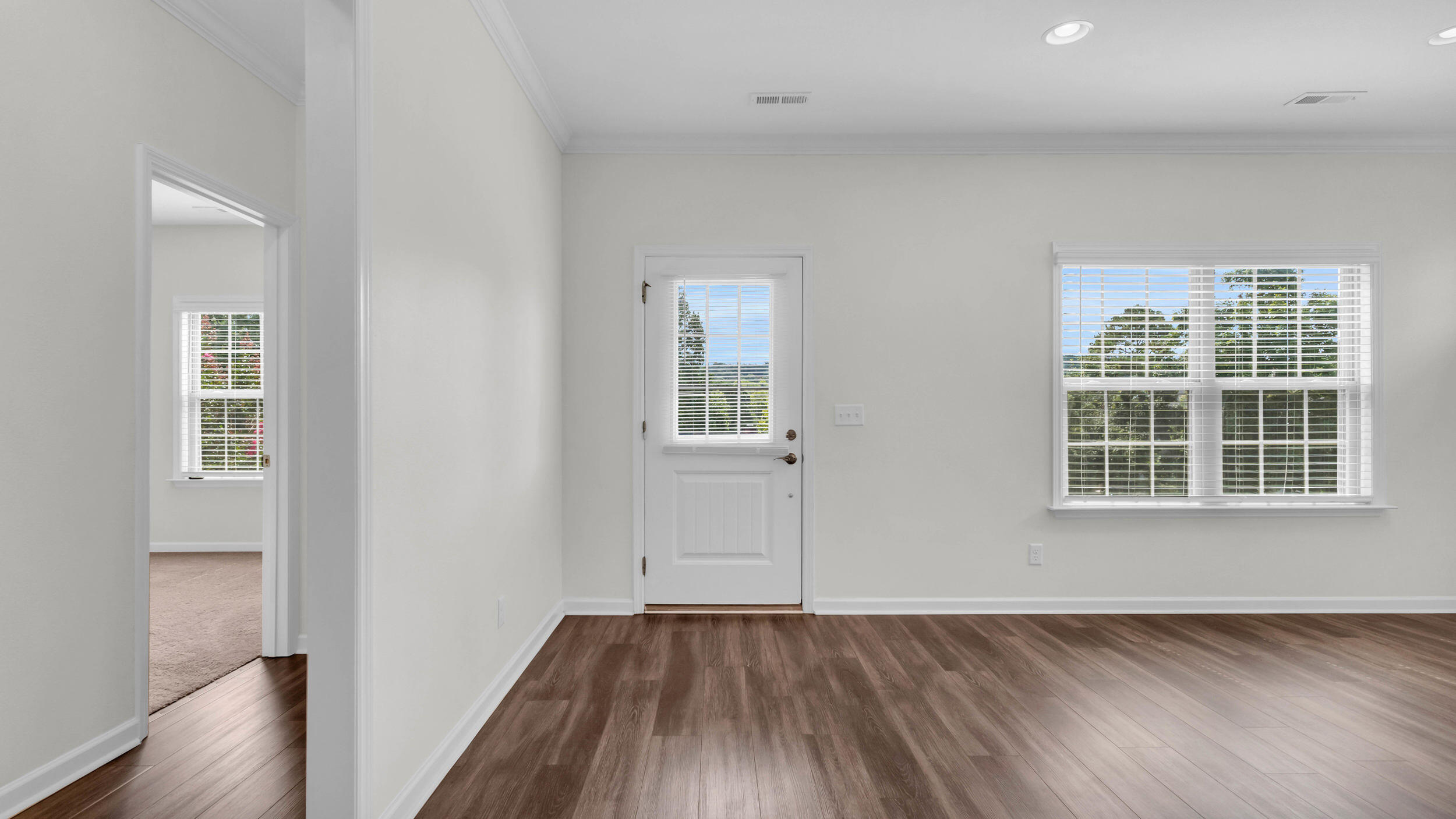 2445 Inverness Drive NW