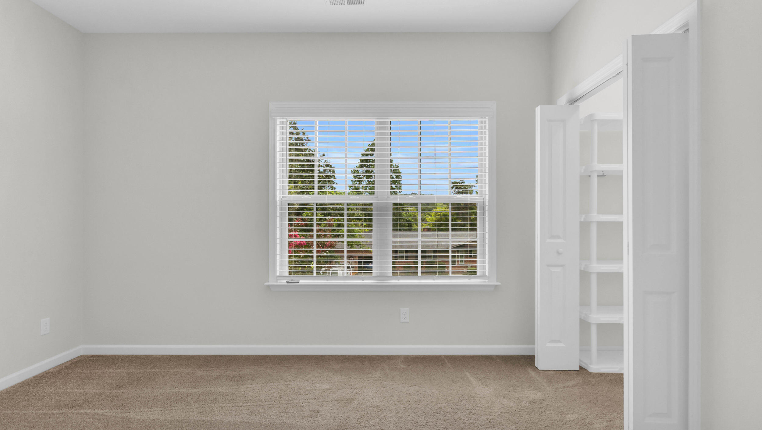 2445 Inverness Drive NW