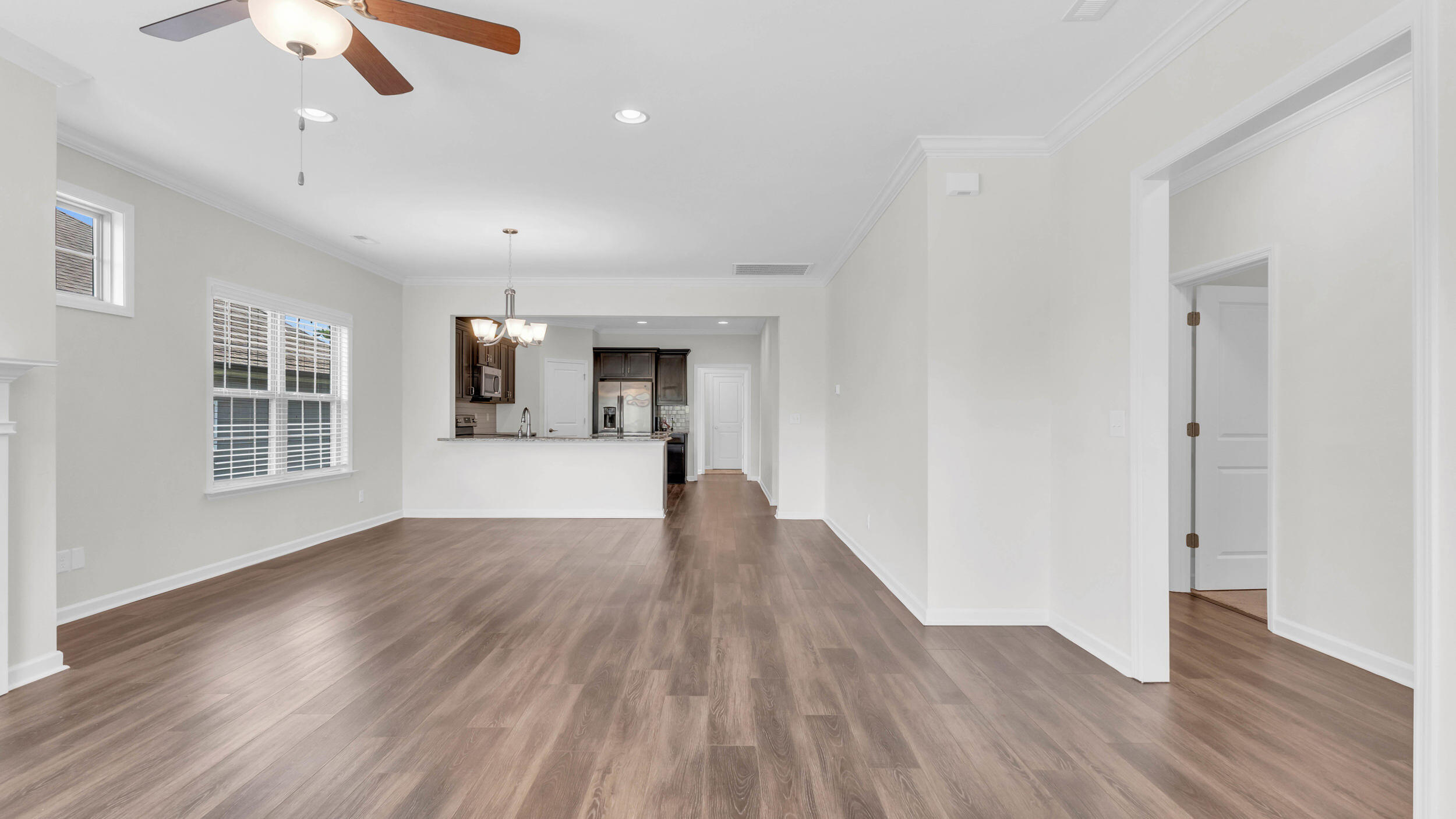 2445 Inverness Drive NW