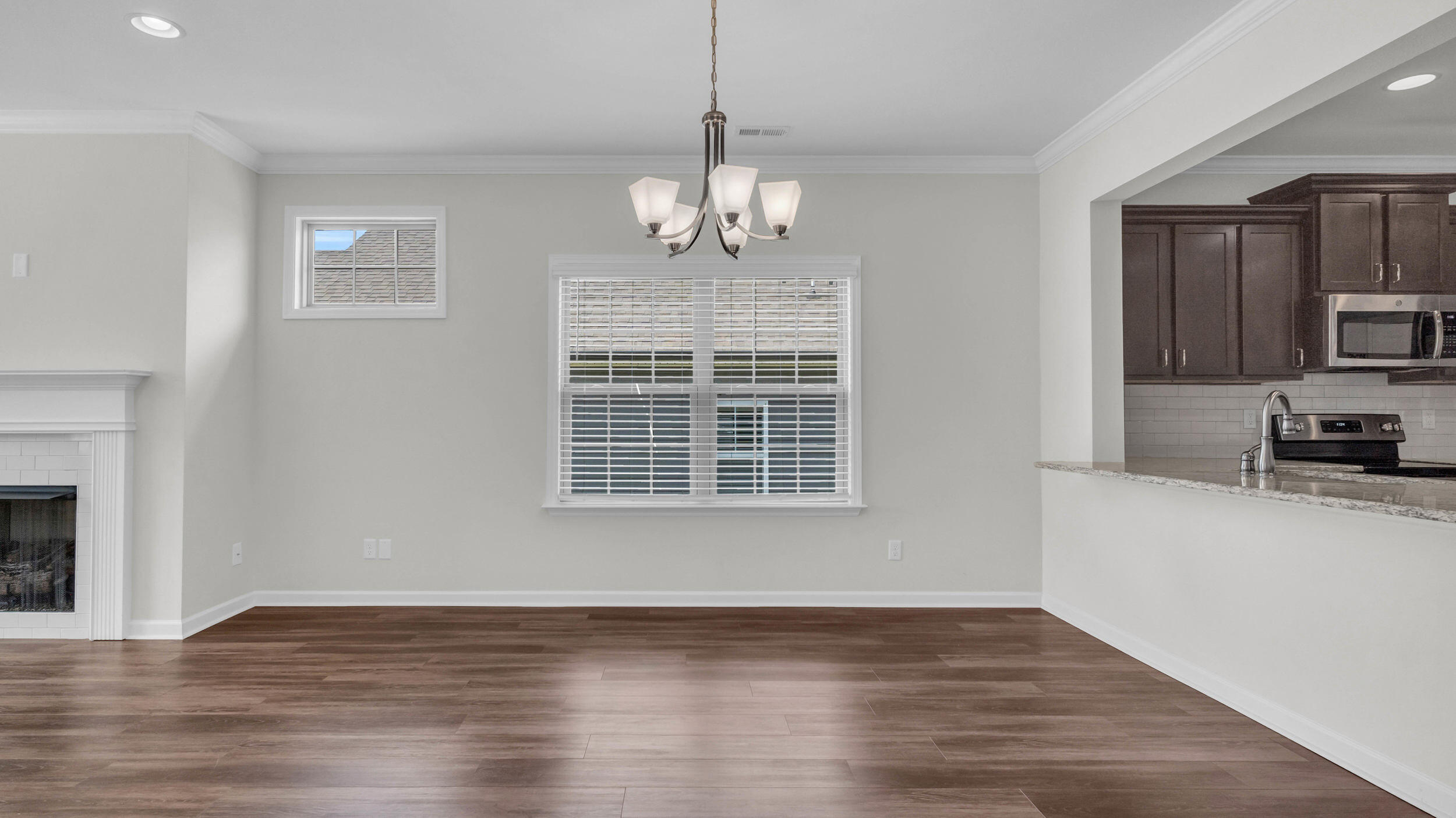 2445 Inverness Drive NW