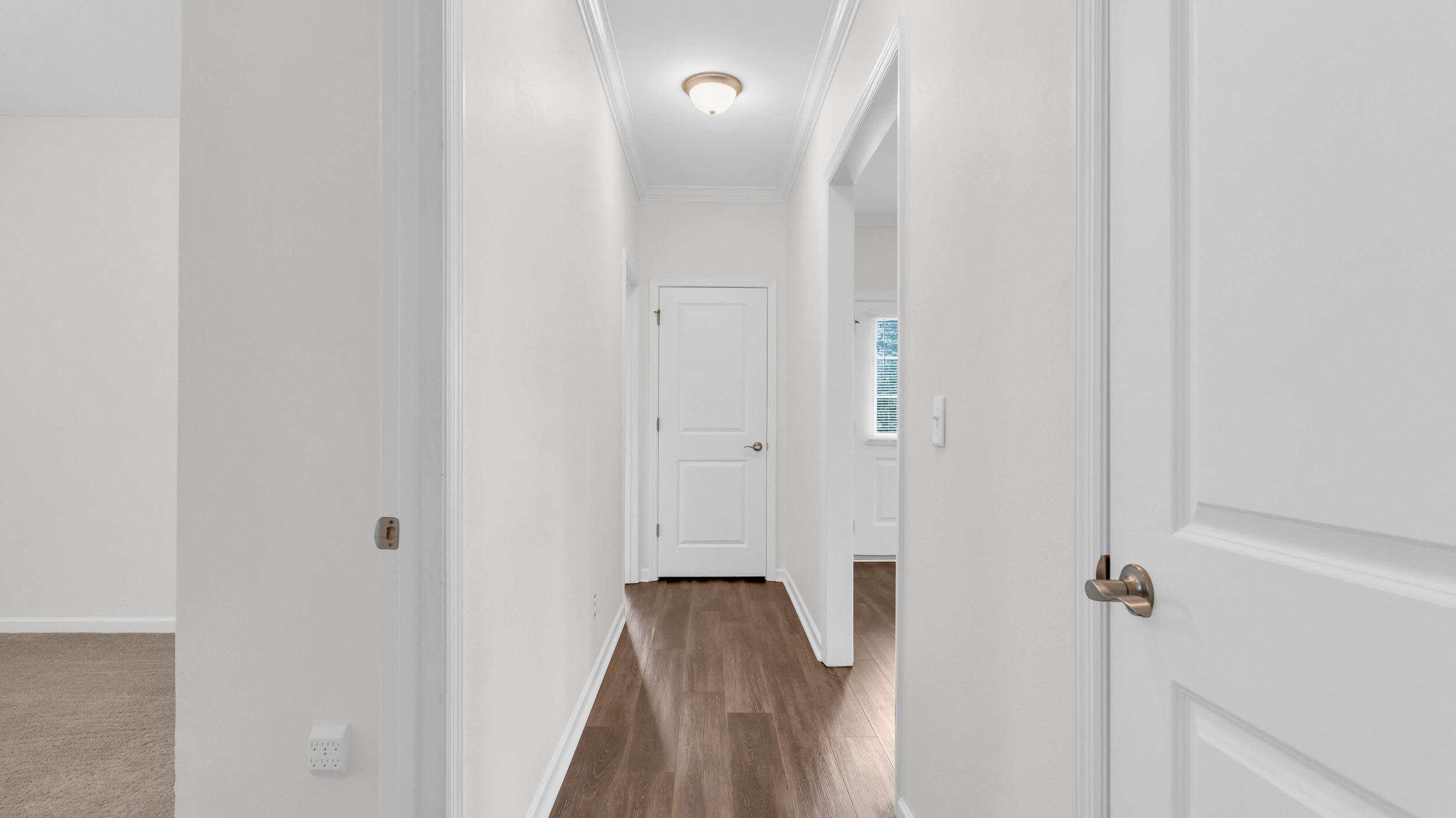 2445 Inverness Drive NW