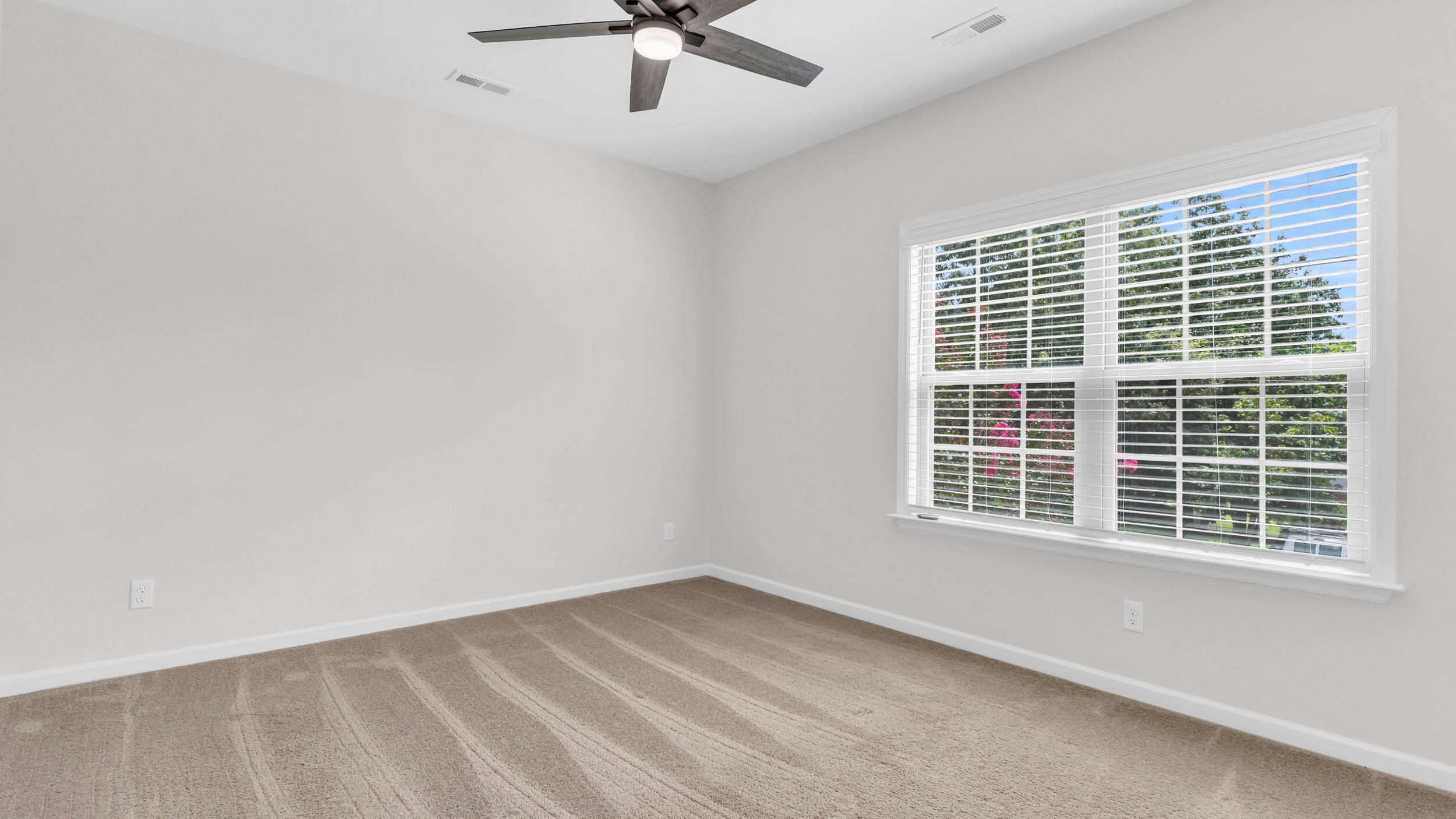 2445 Inverness Drive NW