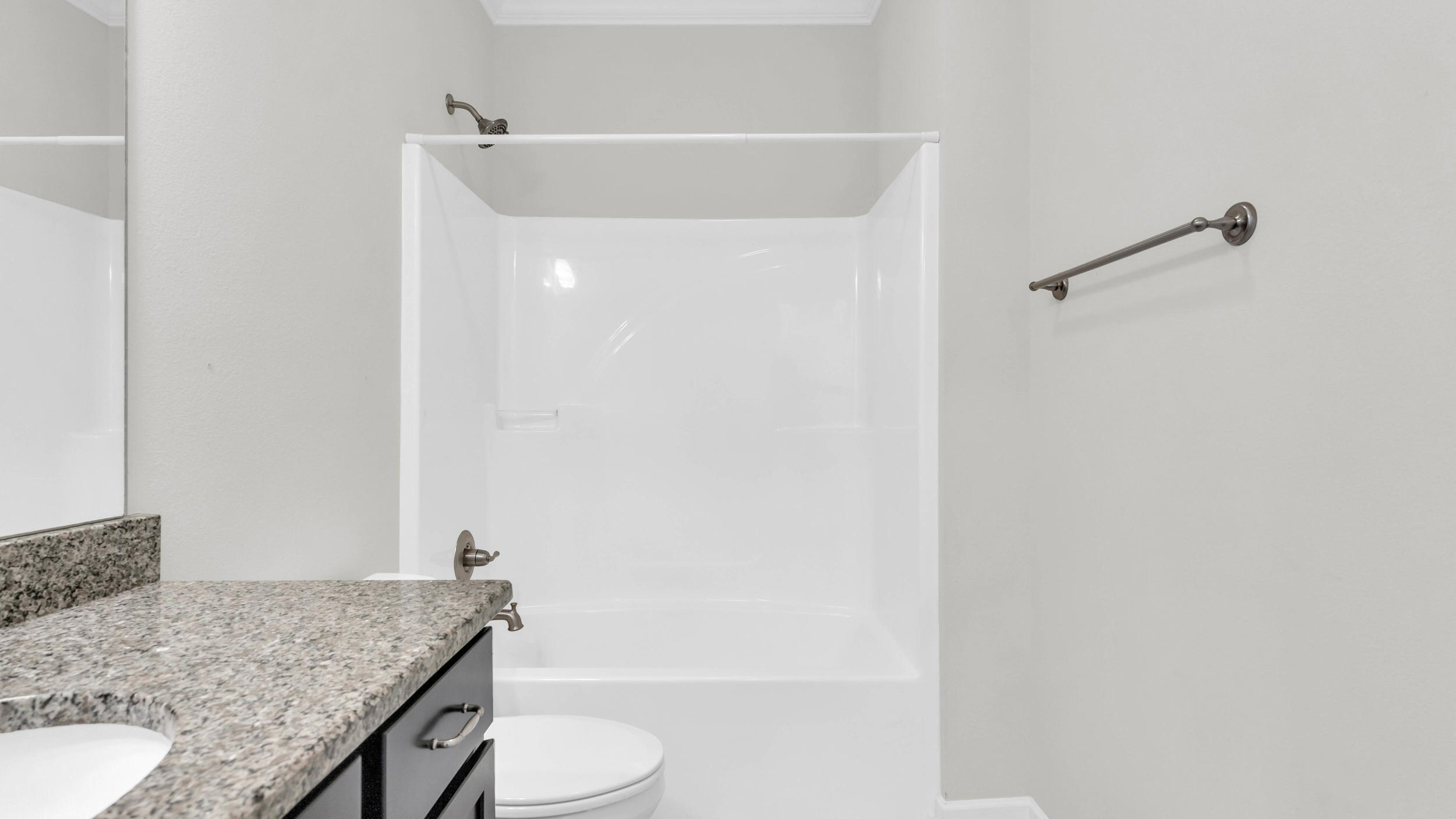 2445 Inverness Drive NW