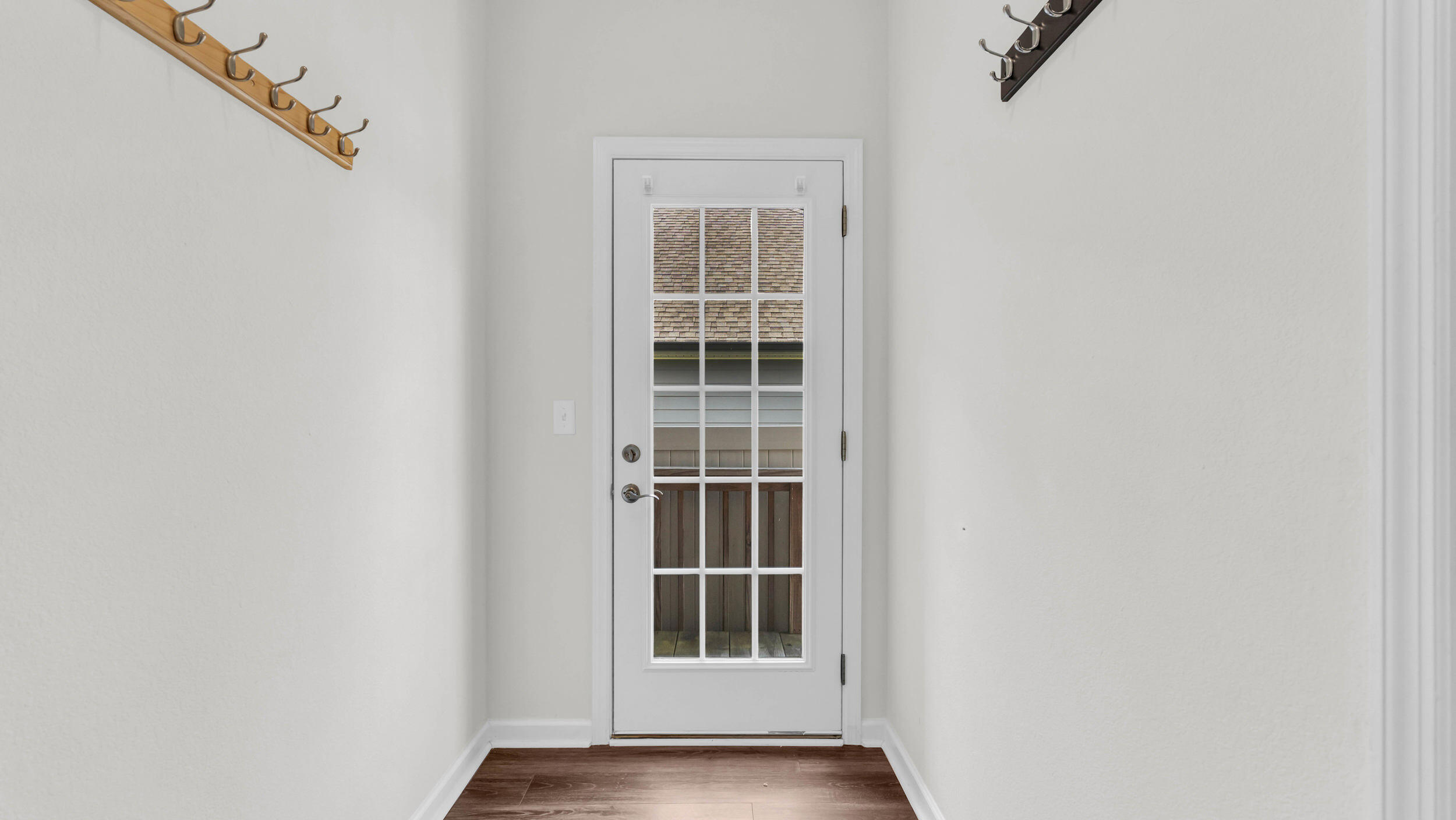 2445 Inverness Drive NW