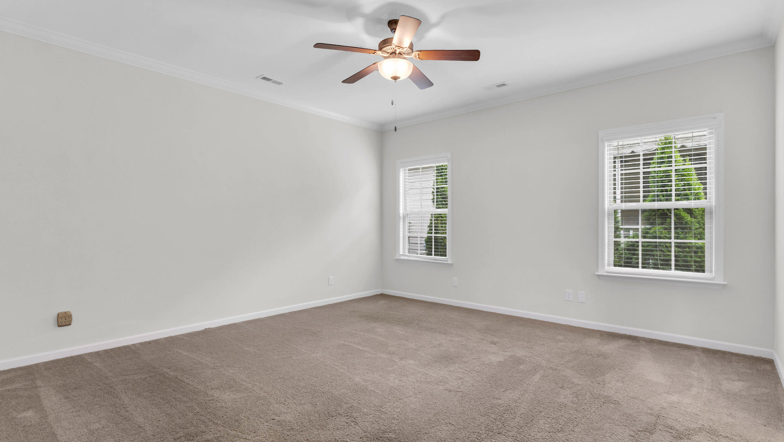 2445 Inverness Drive NW