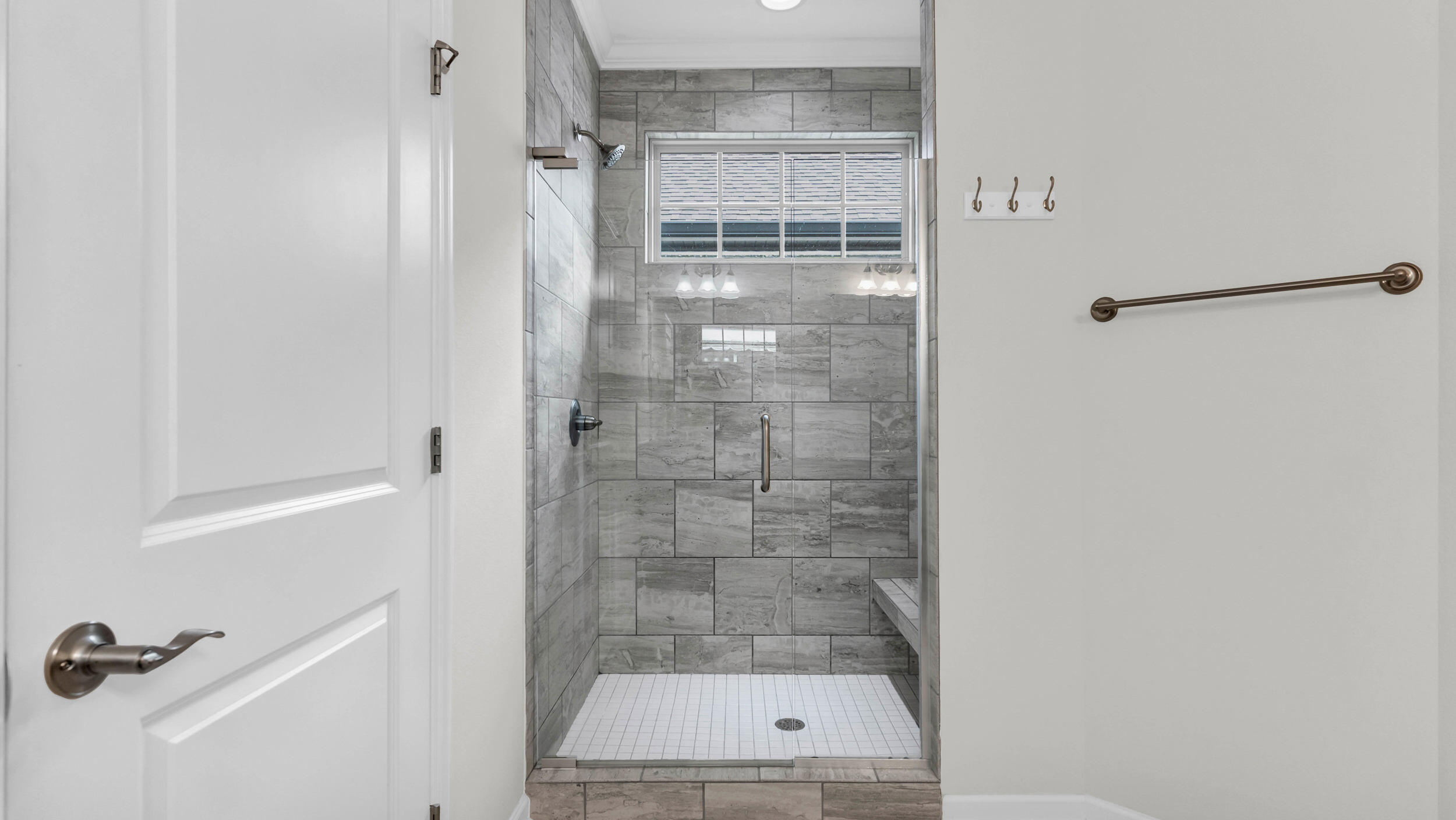 2445 Inverness Drive NW