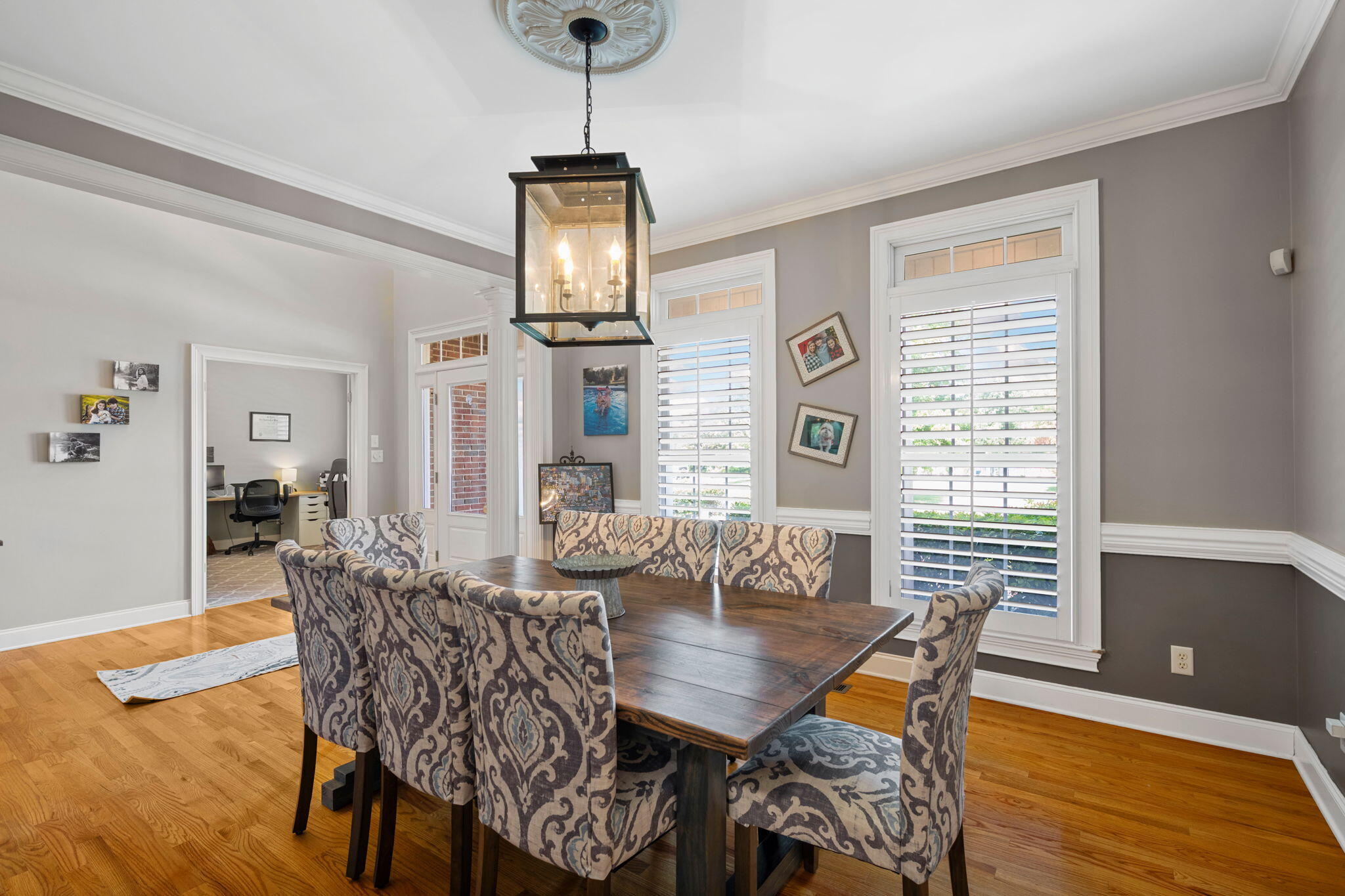 9525 Windrose Circle