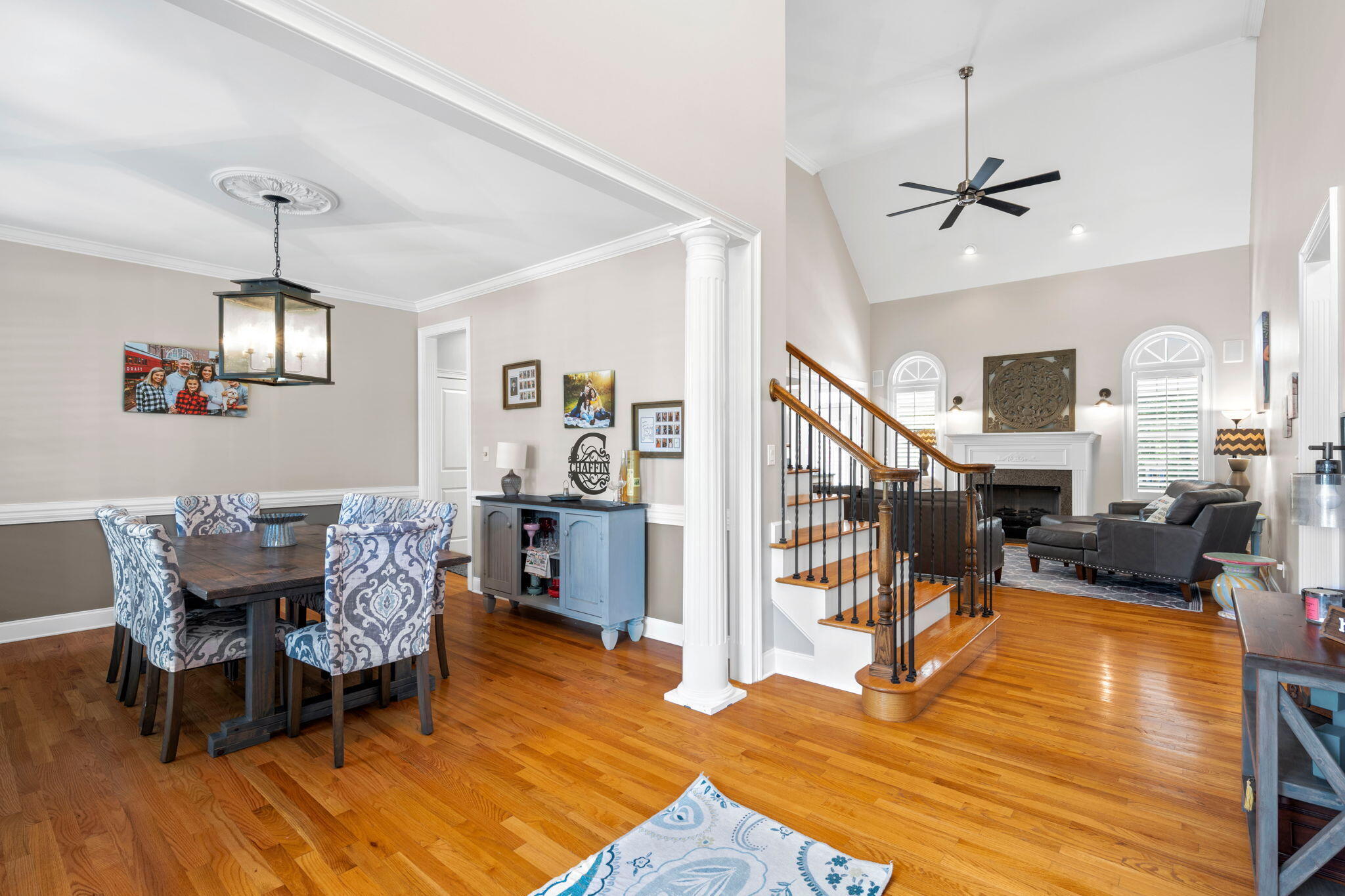 9525 Windrose Circle