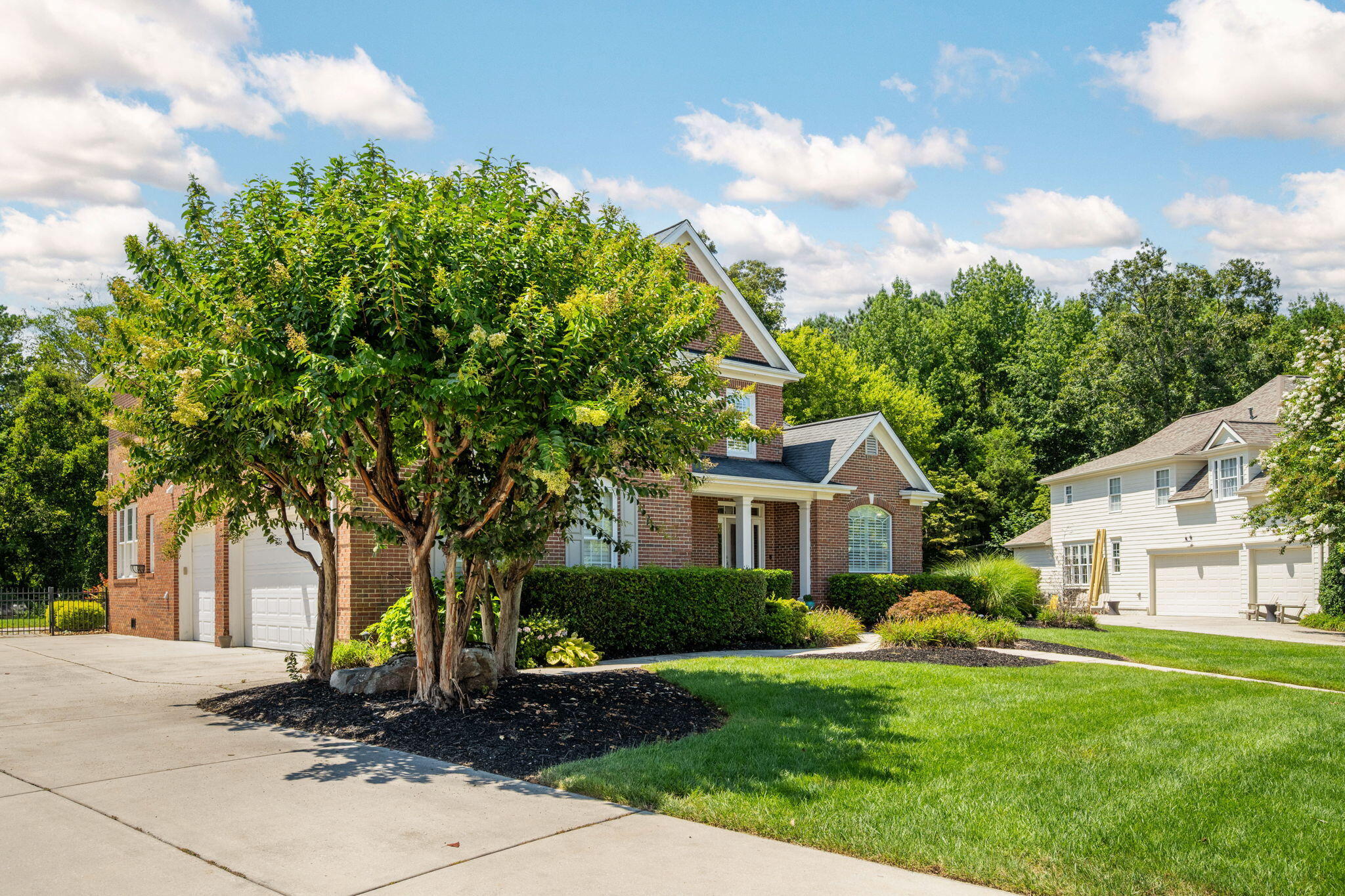 9525 Windrose Circle