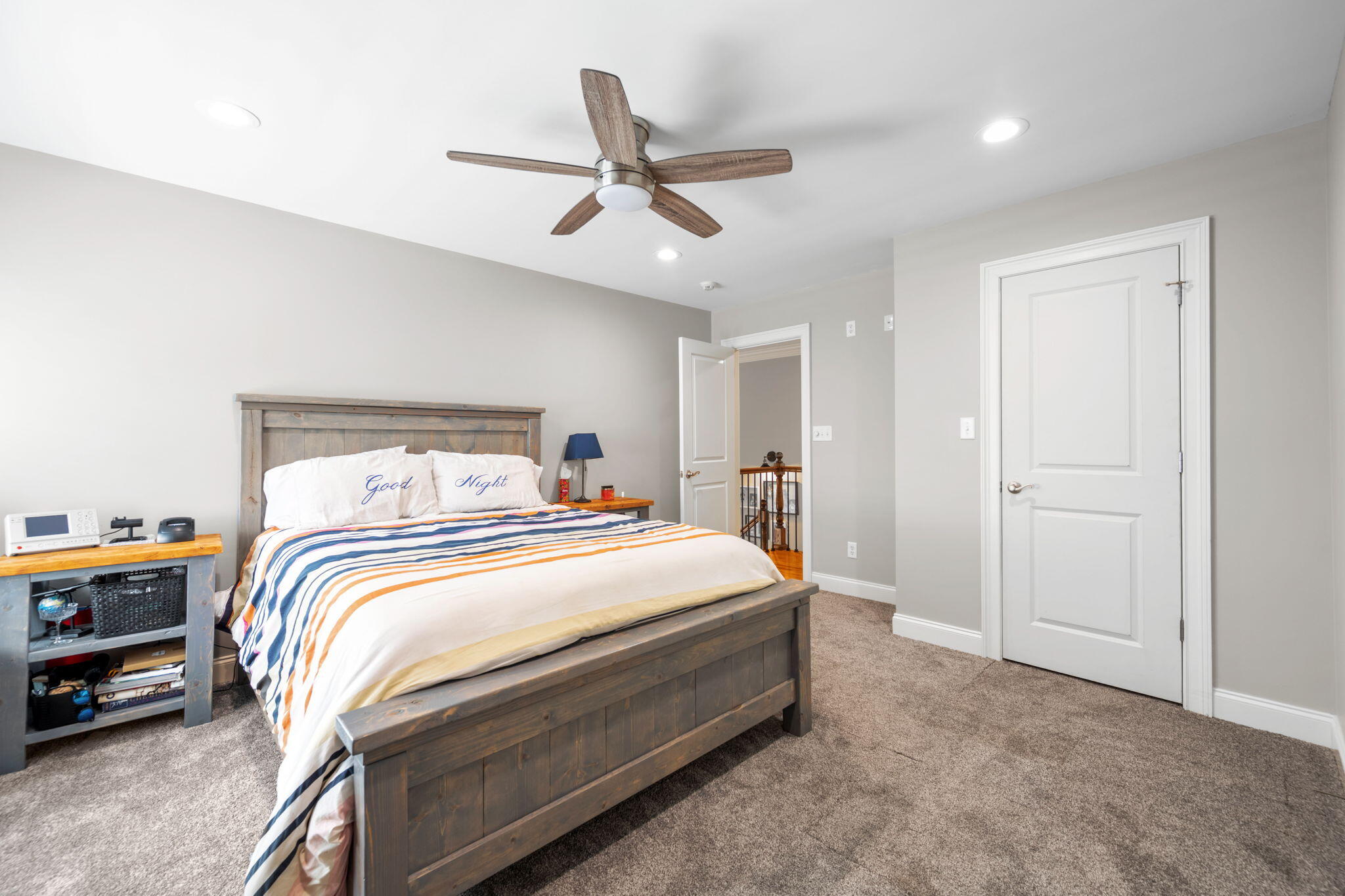 9525 Windrose Circle