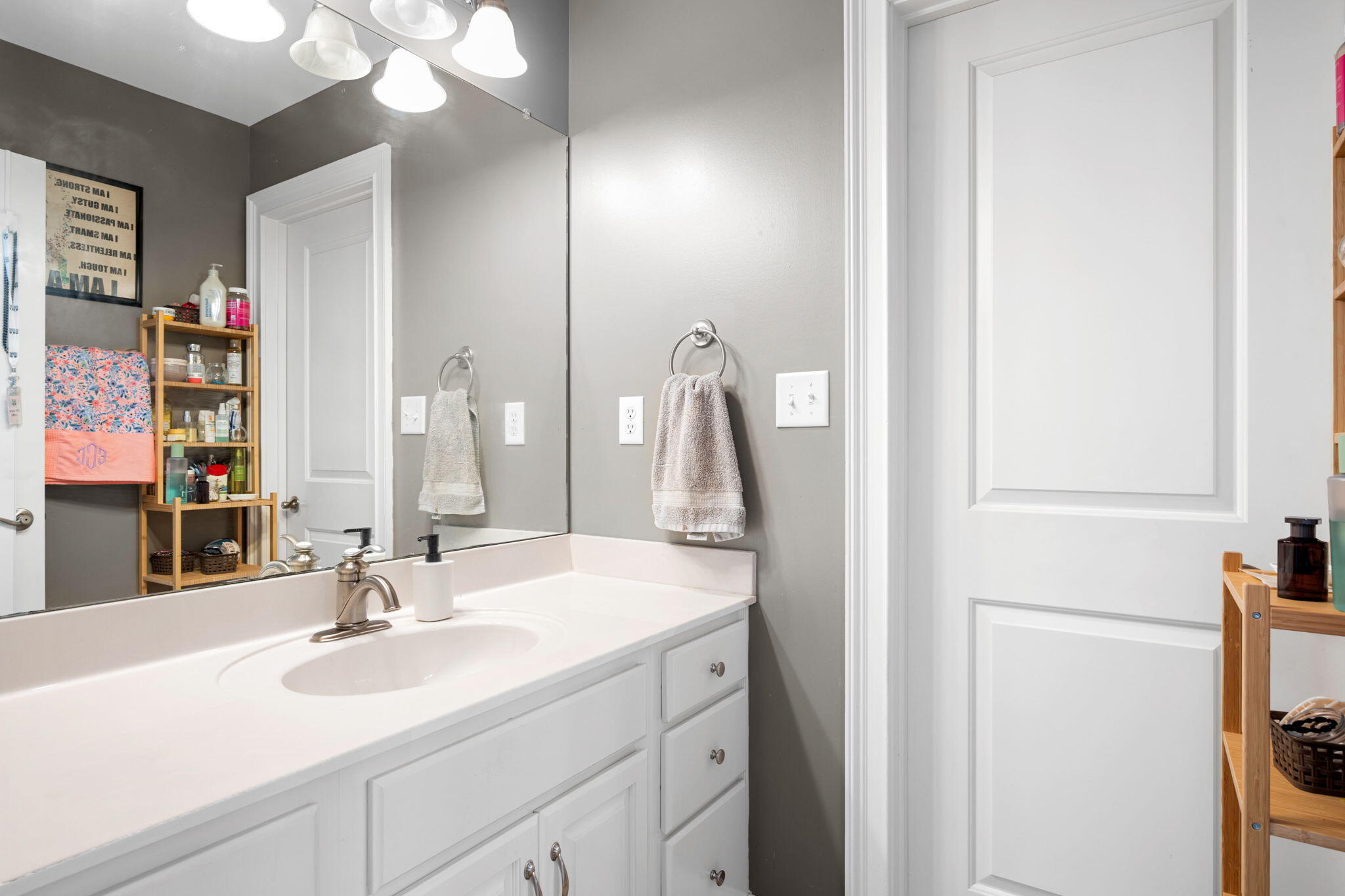 9525 Windrose Circle