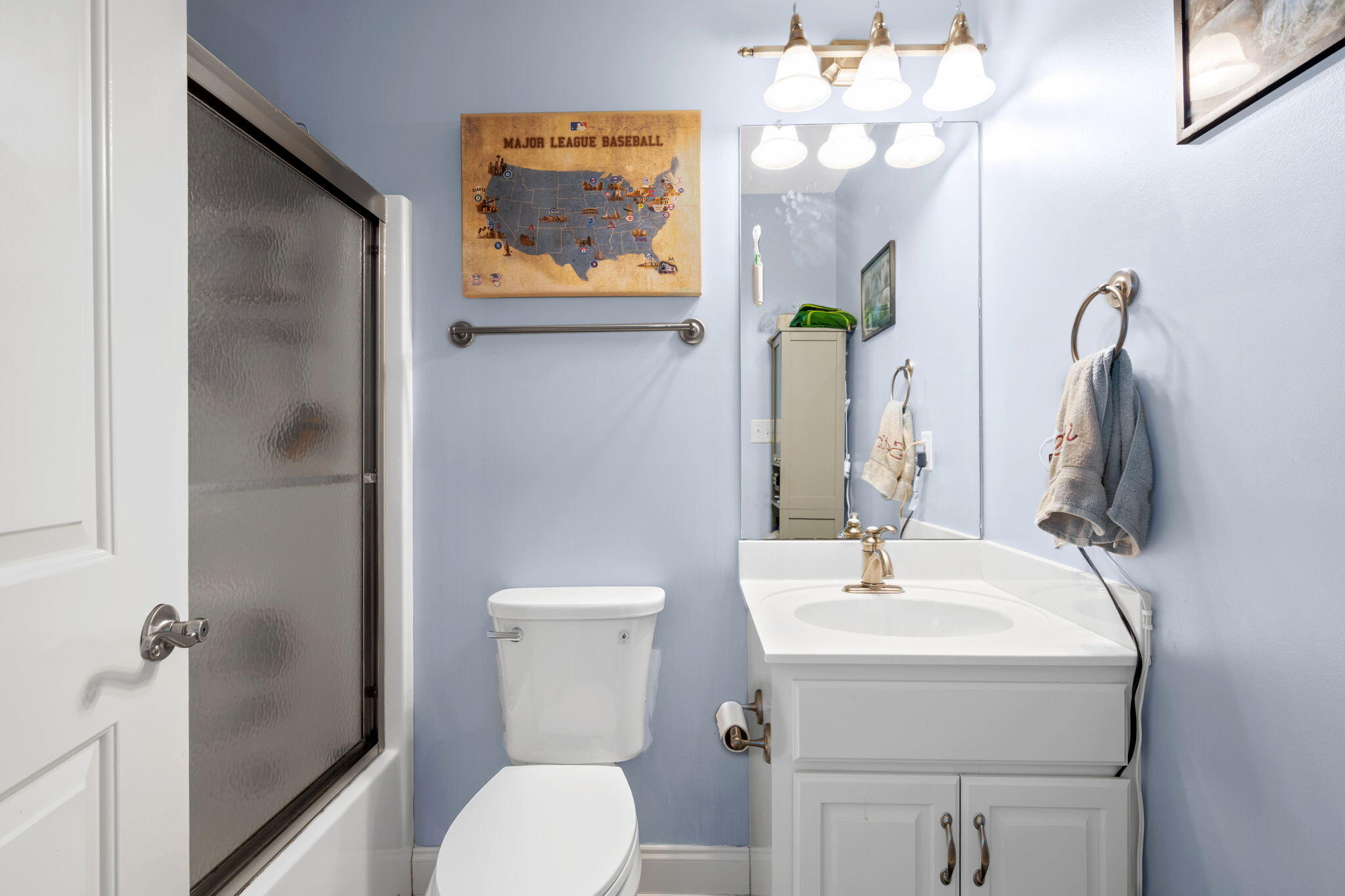 9525 Windrose Circle