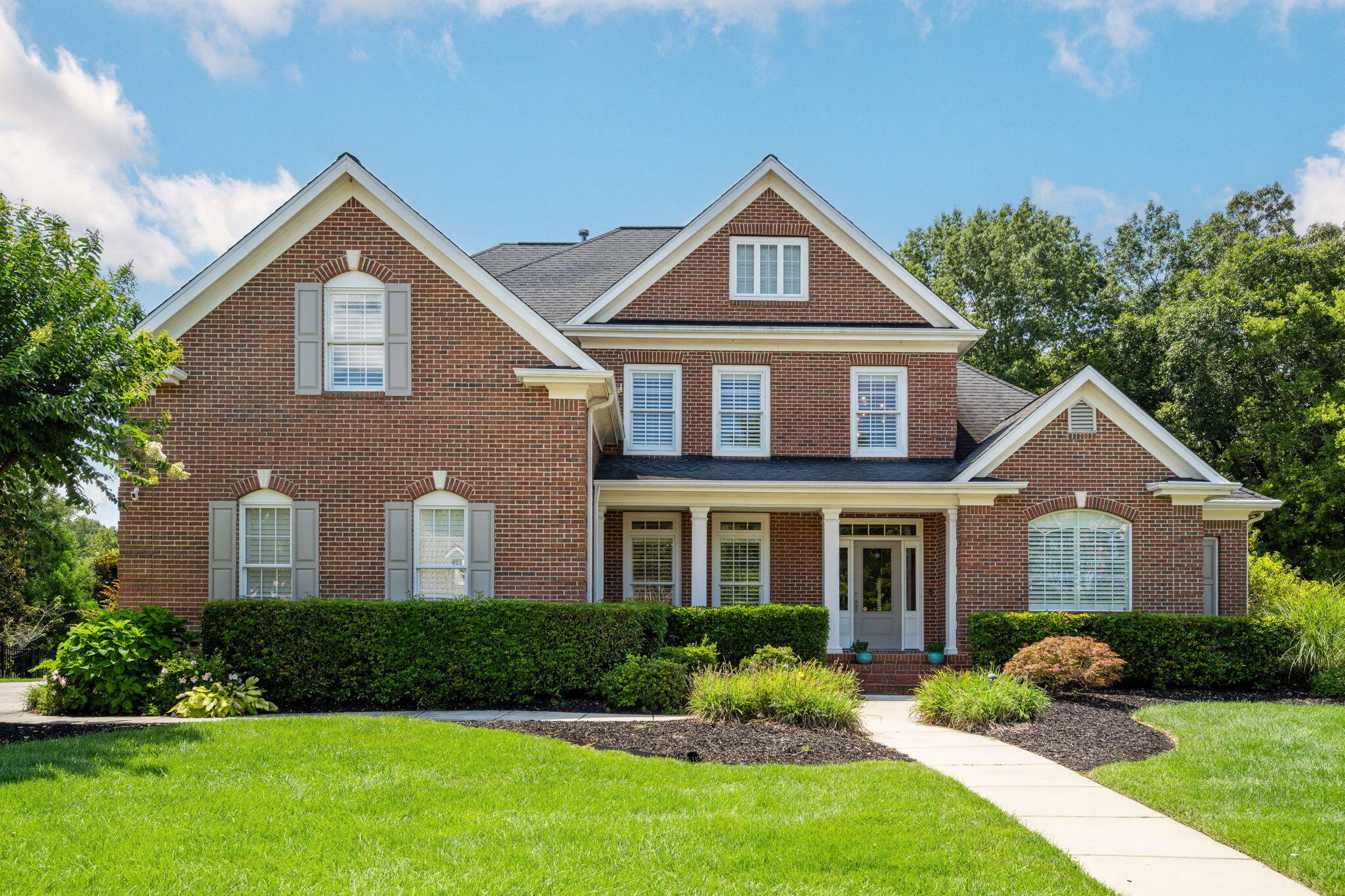 9525 Windrose Circle