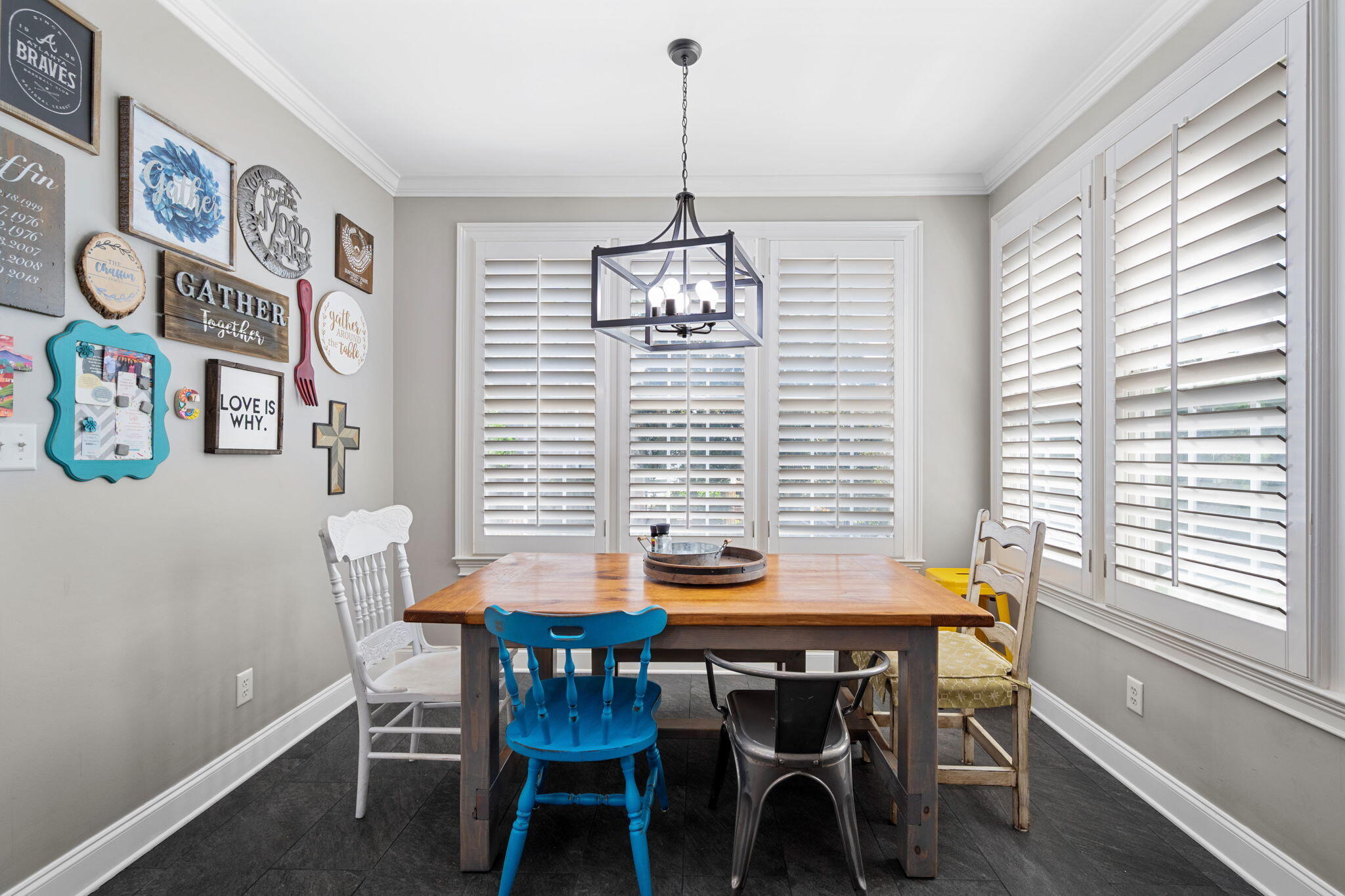 9525 Windrose Circle