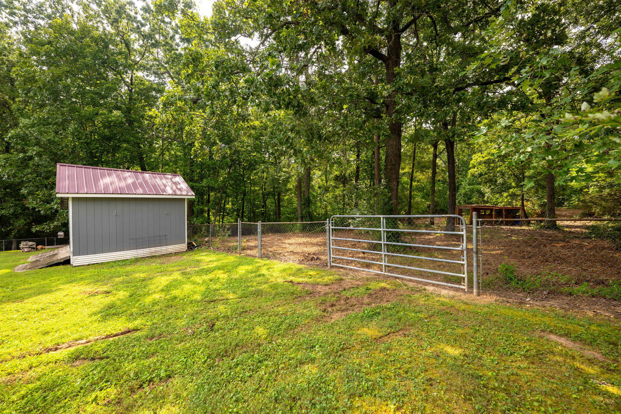 407 Castleview Drive