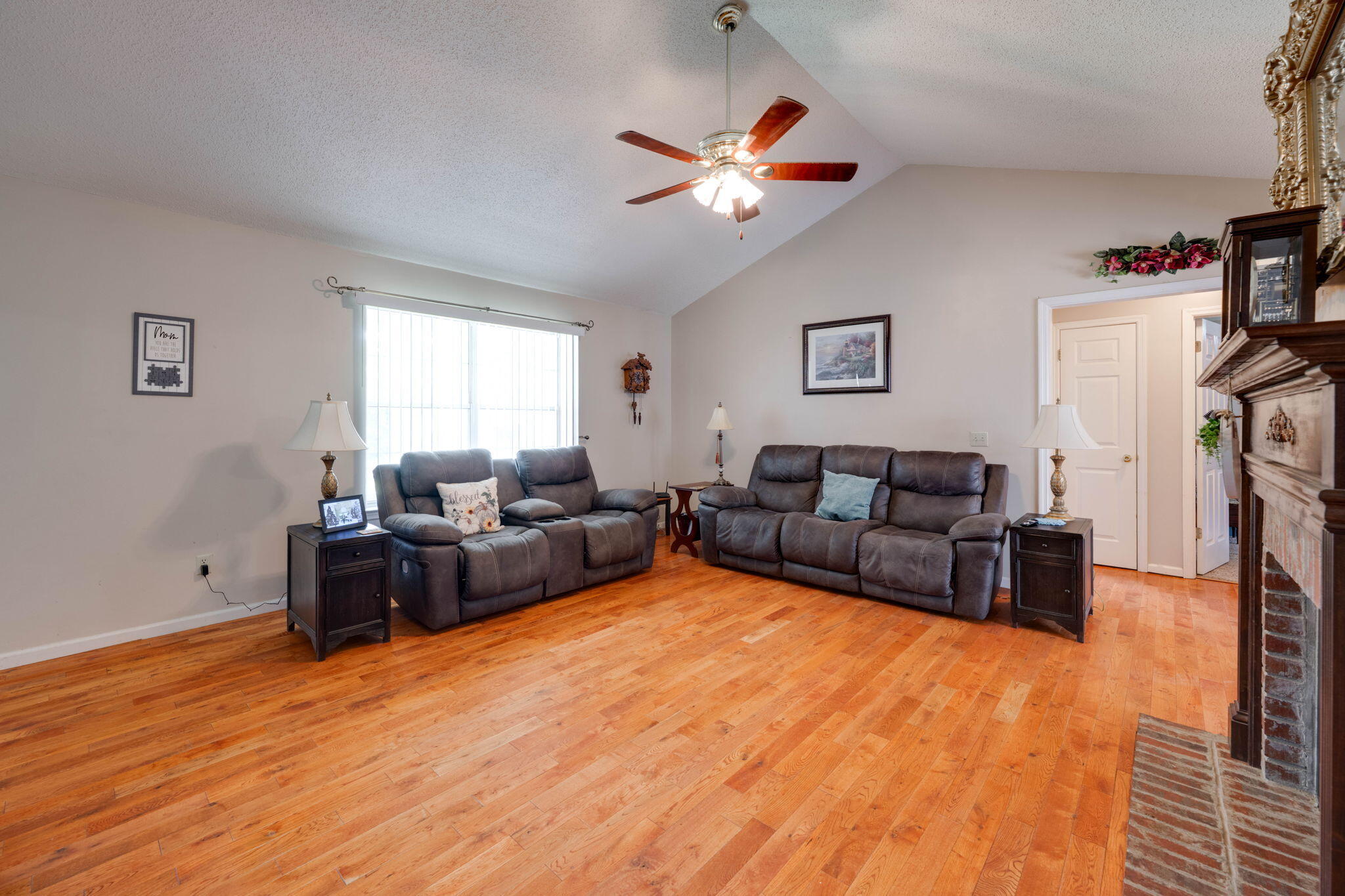 407 Castleview Drive