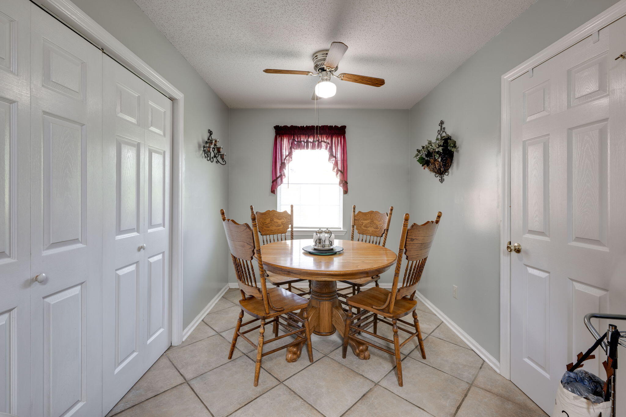 407 Castleview Drive