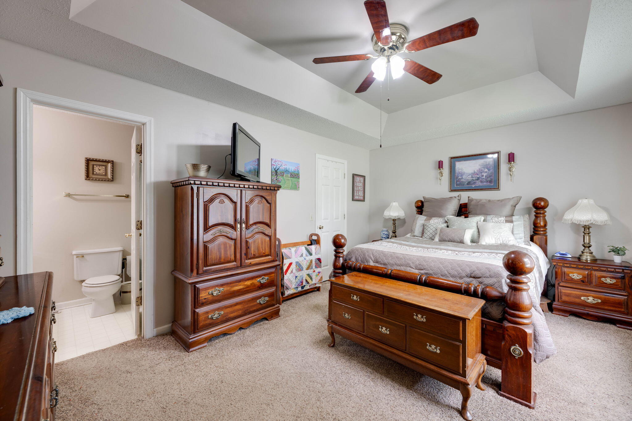 407 Castleview Drive