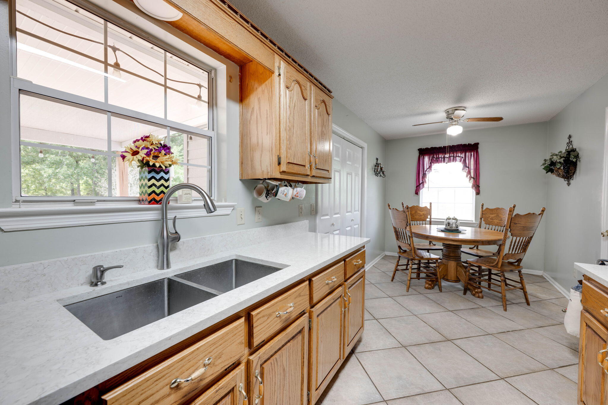 407 Castleview Drive