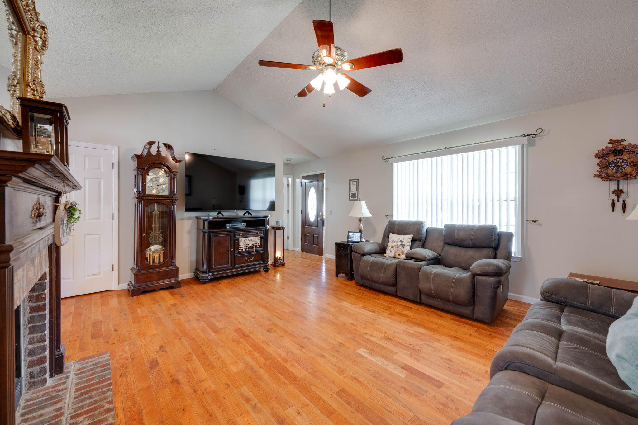 407 Castleview Drive