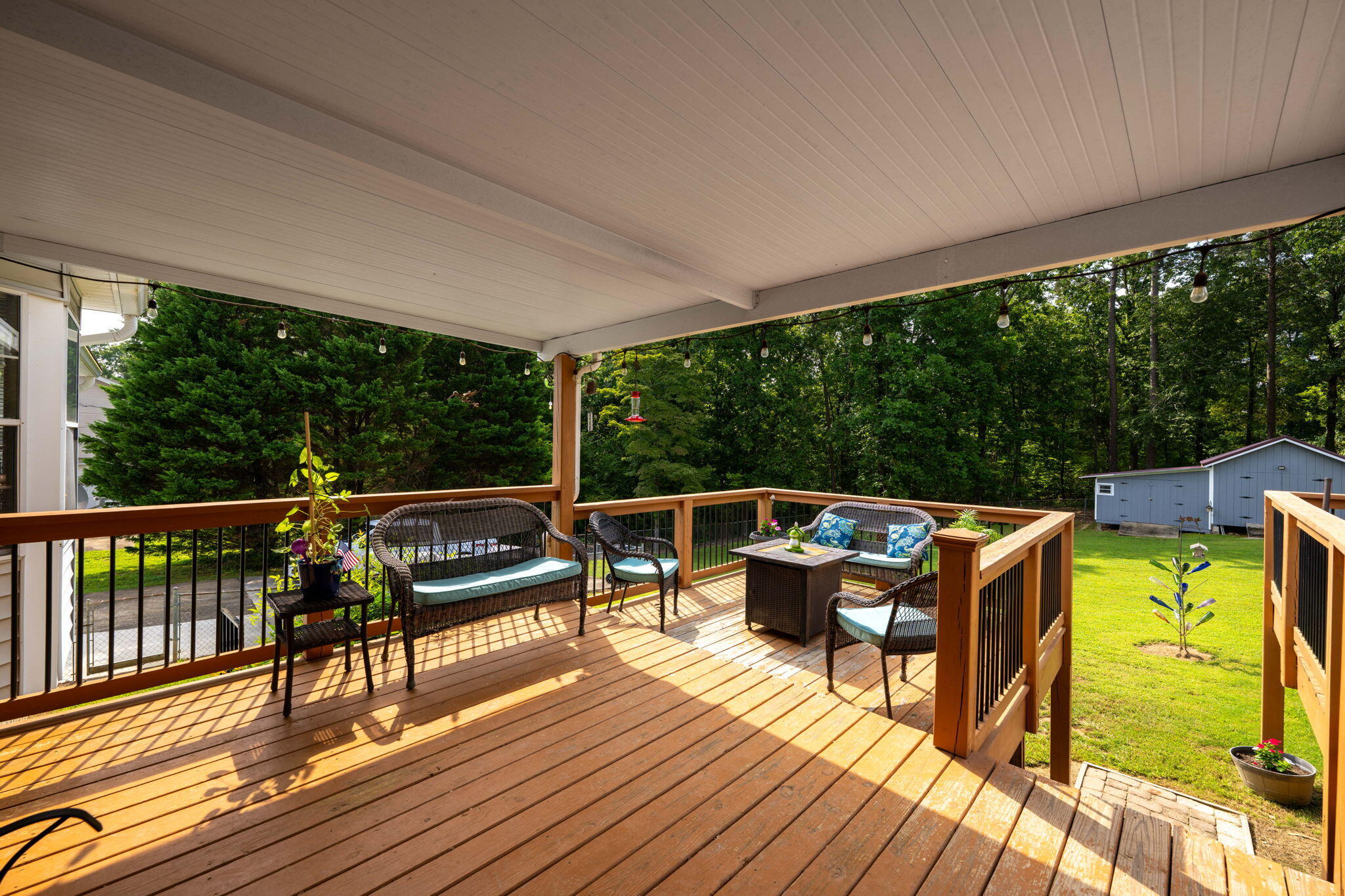 407 Castleview Drive