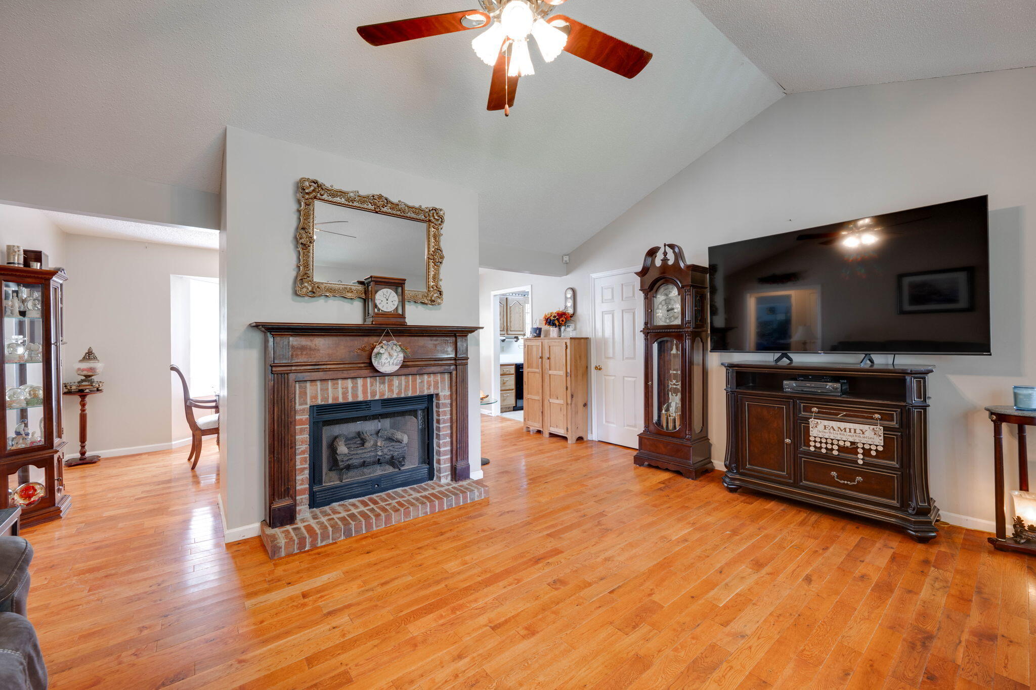 407 Castleview Drive