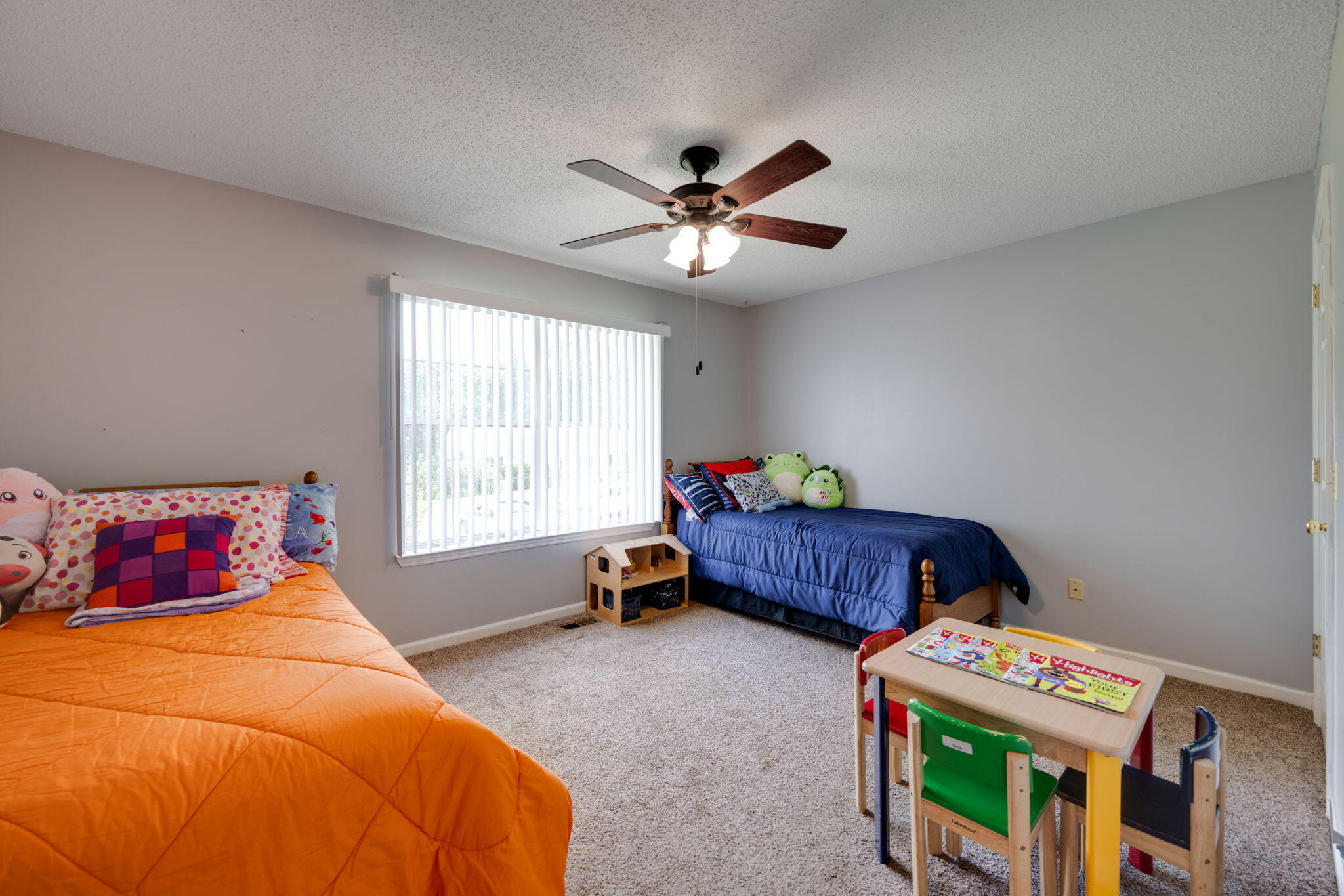 407 Castleview Drive