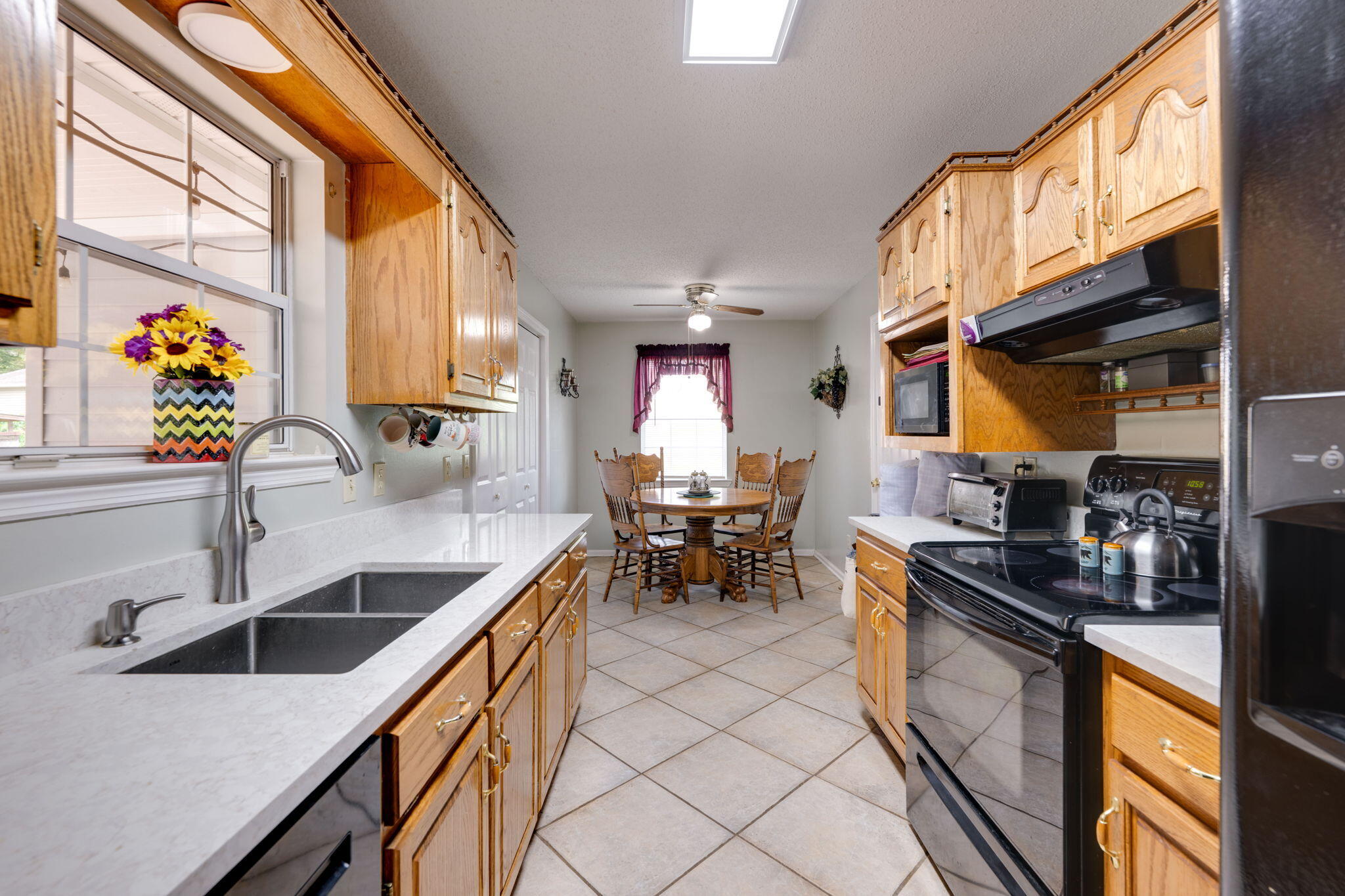 407 Castleview Drive