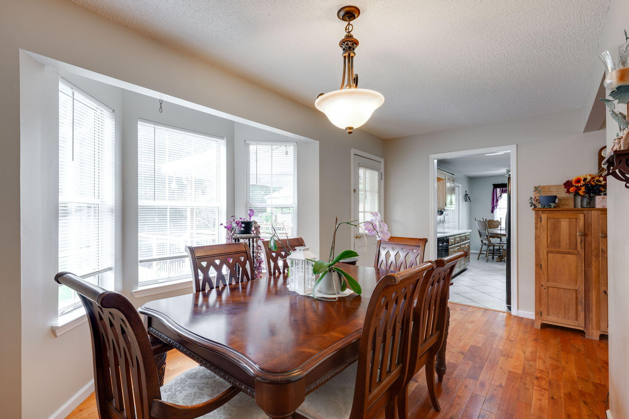 407 Castleview Drive