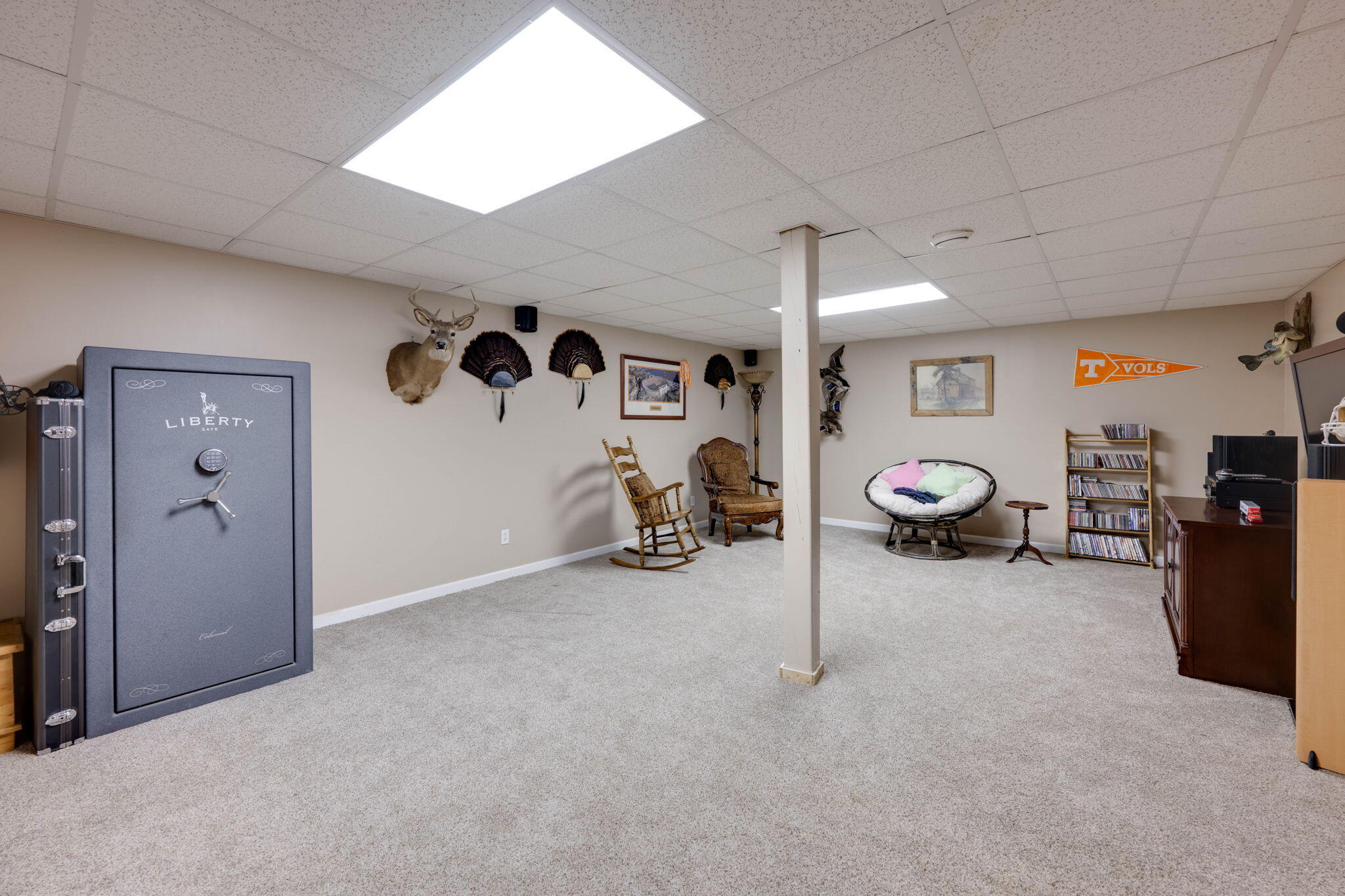 407 Castleview Drive