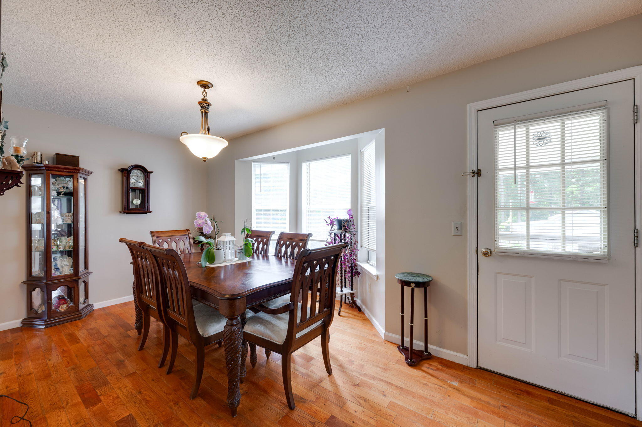 407 Castleview Drive