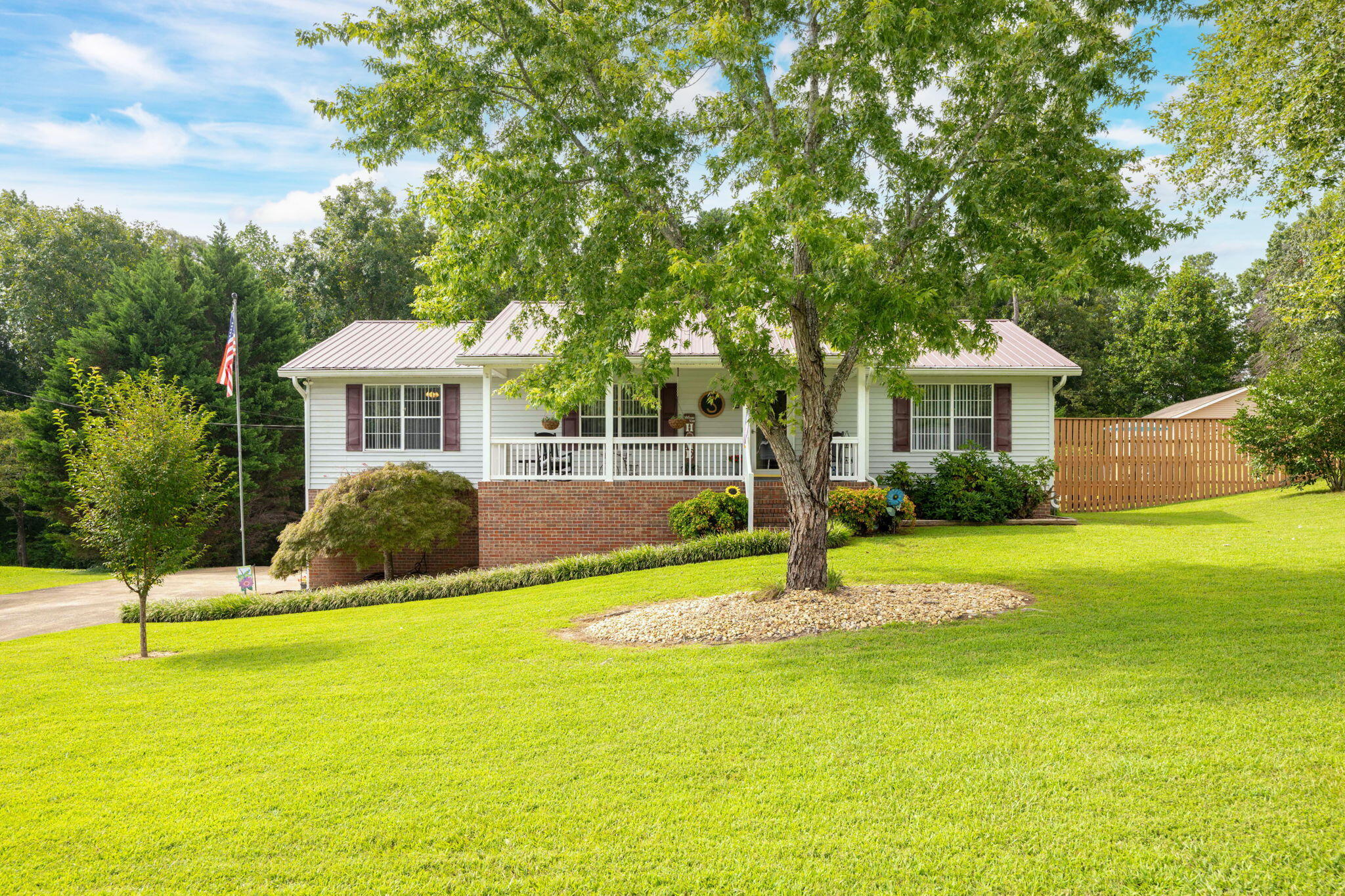 407 Castleview Drive