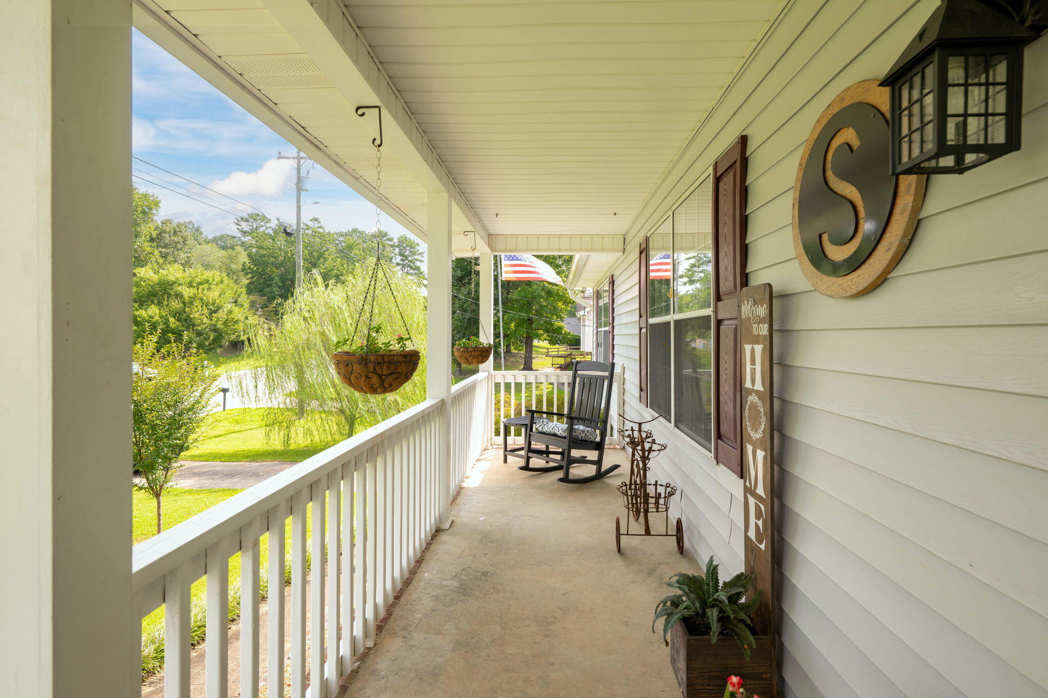 407 Castleview Drive