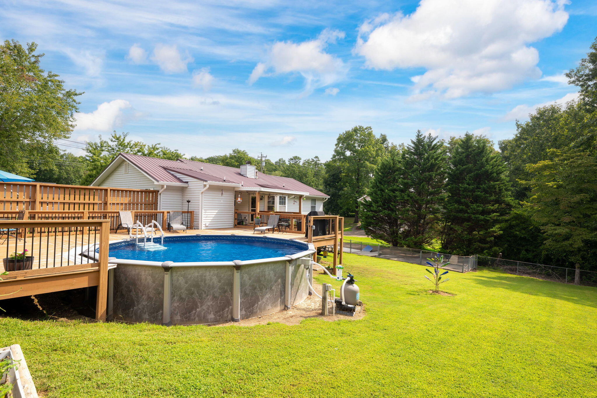 407 Castleview Drive