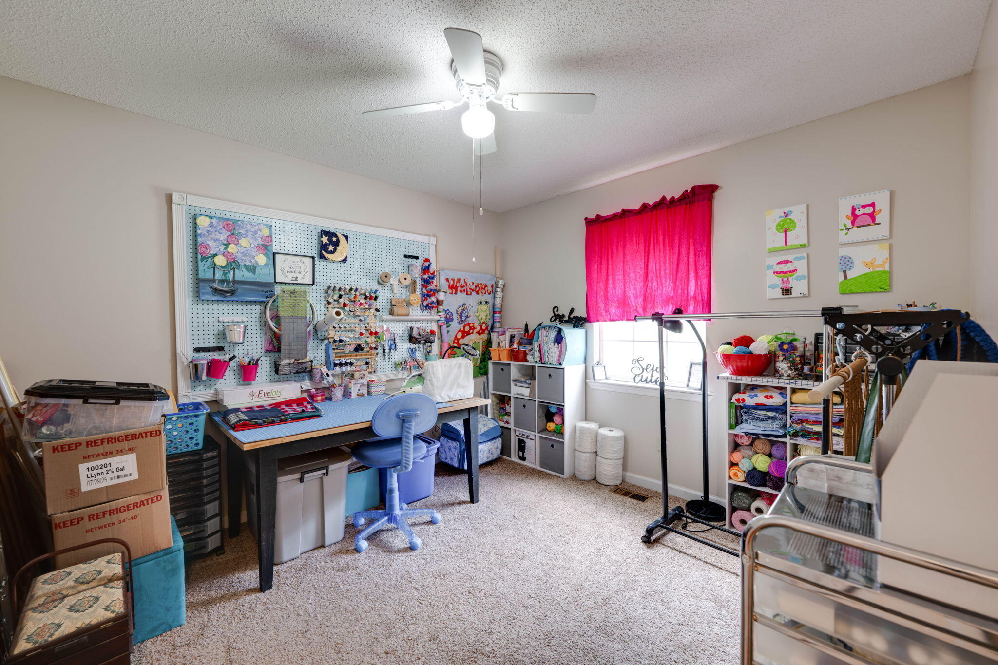 407 Castleview Drive