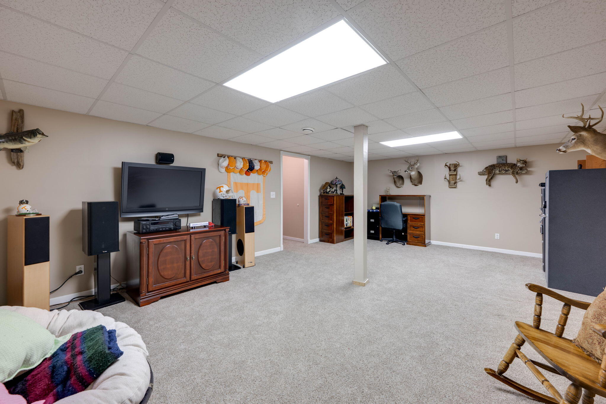 407 Castleview Drive