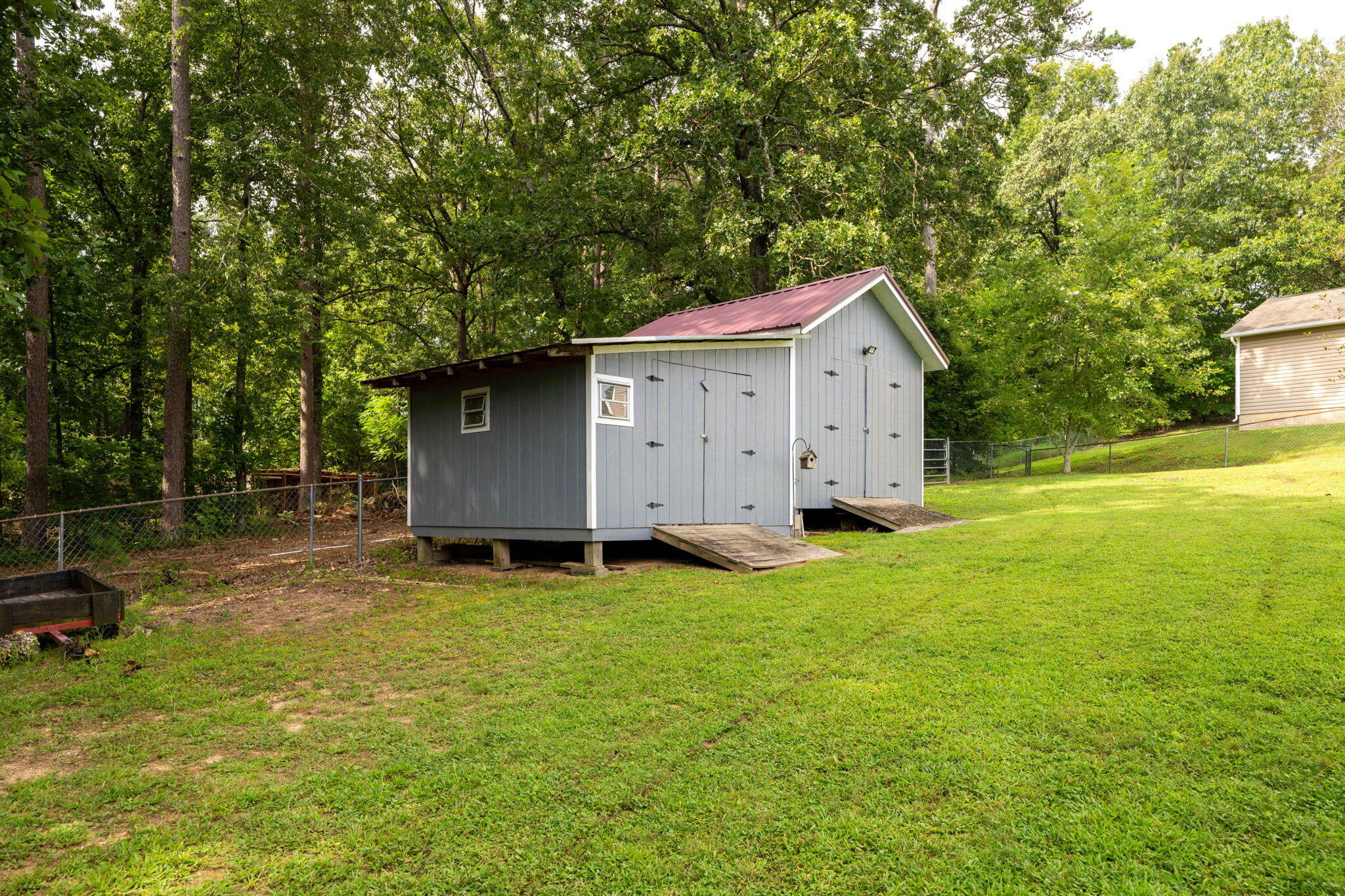 407 Castleview Drive