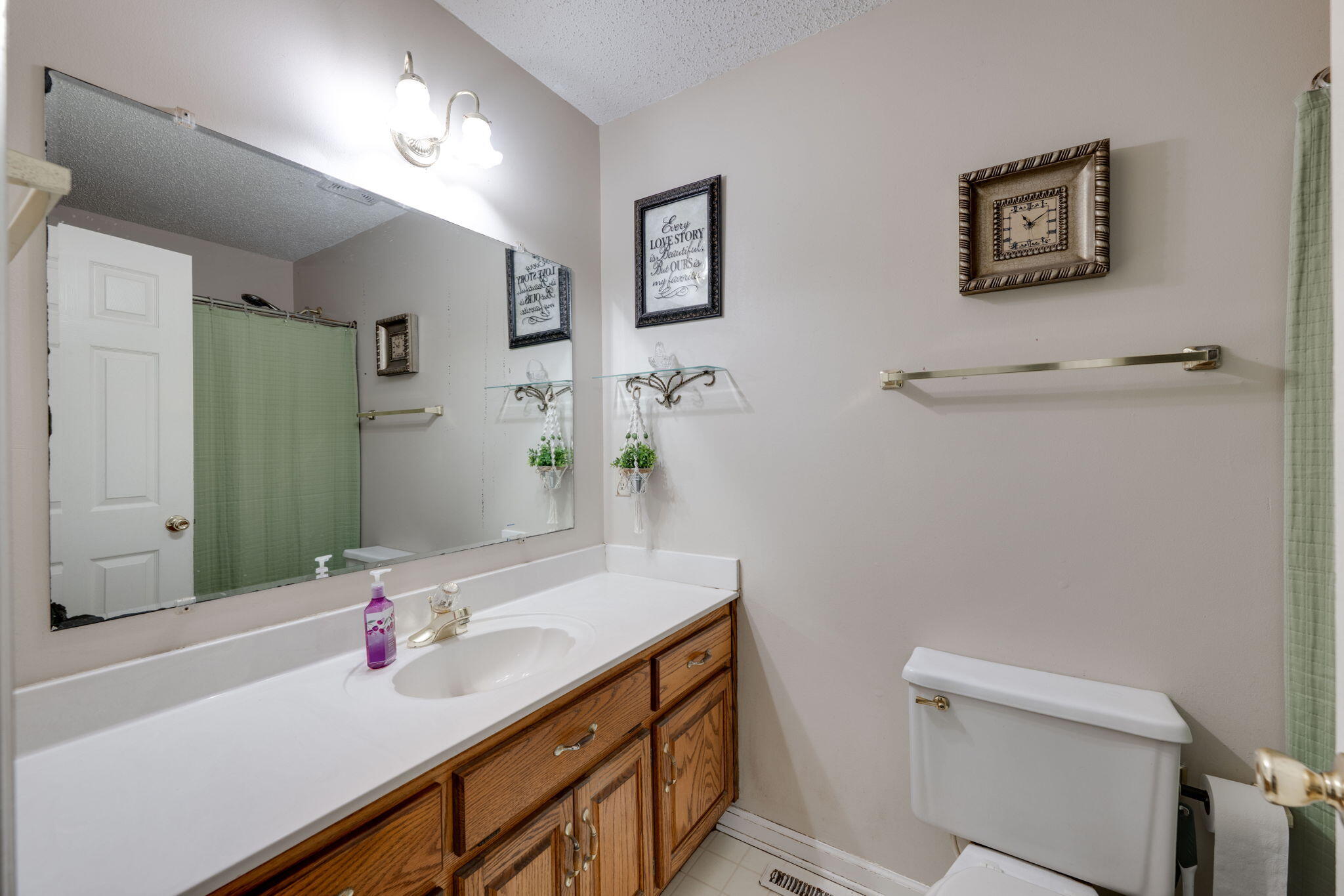 407 Castleview Drive