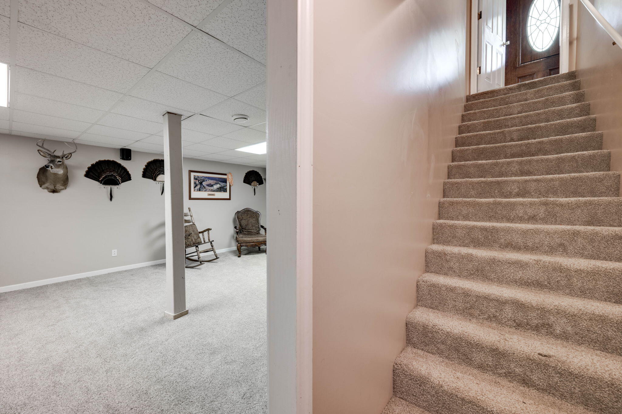 407 Castleview Drive