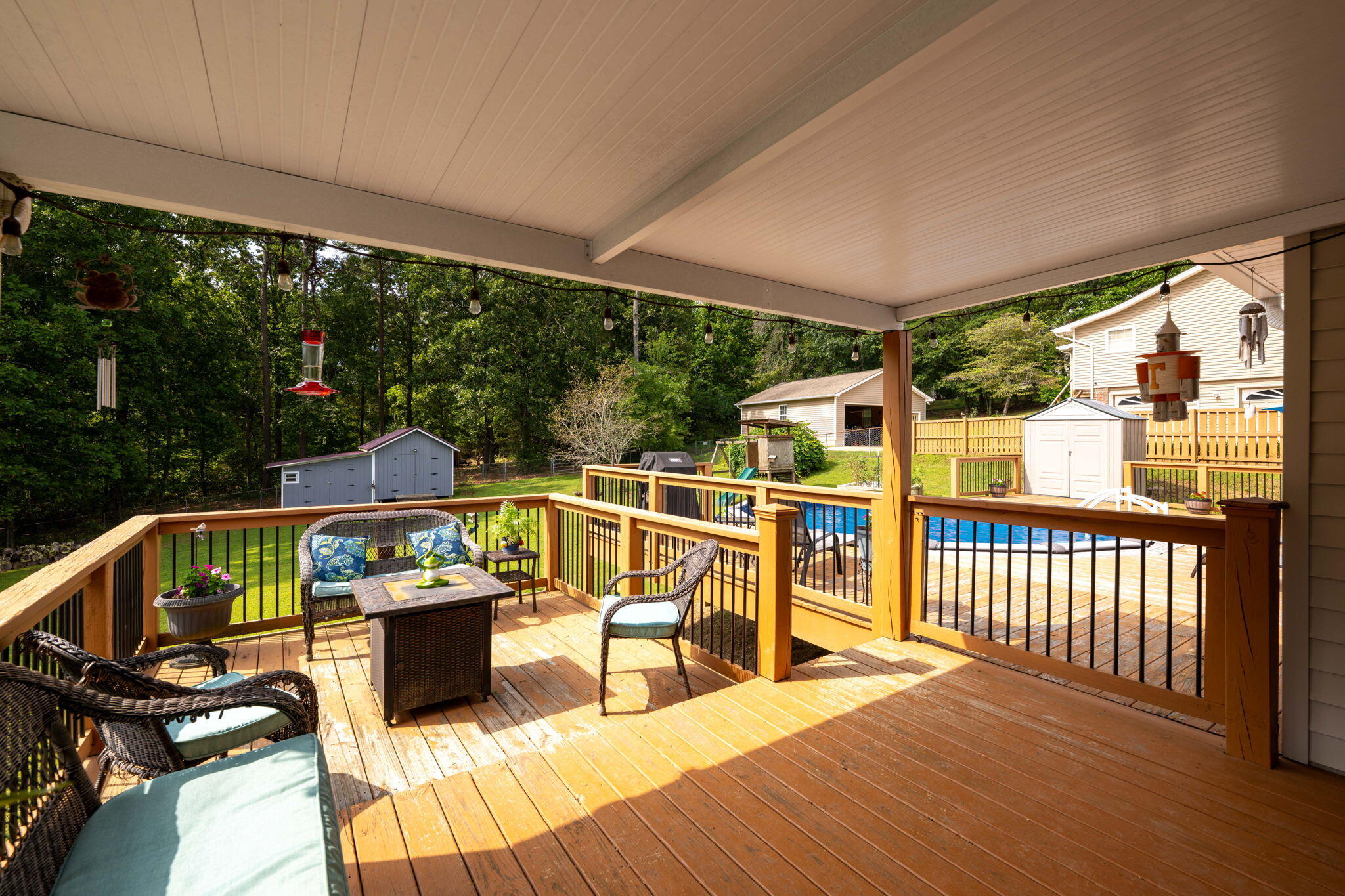 407 Castleview Drive