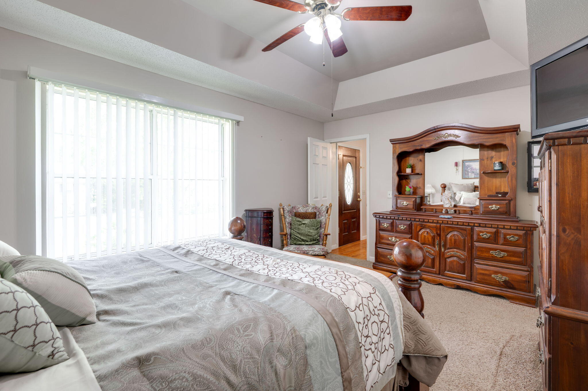 407 Castleview Drive