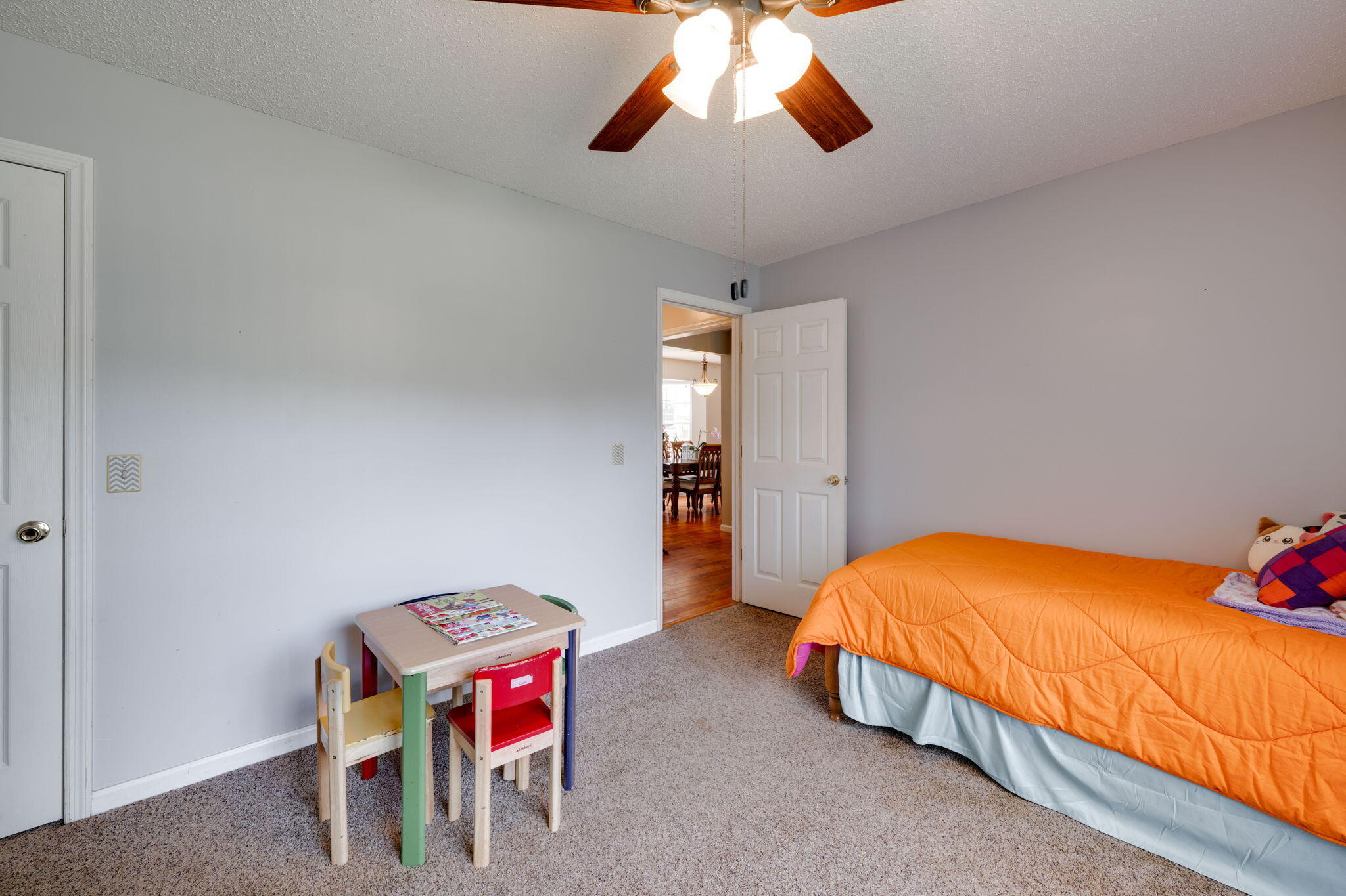 407 Castleview Drive