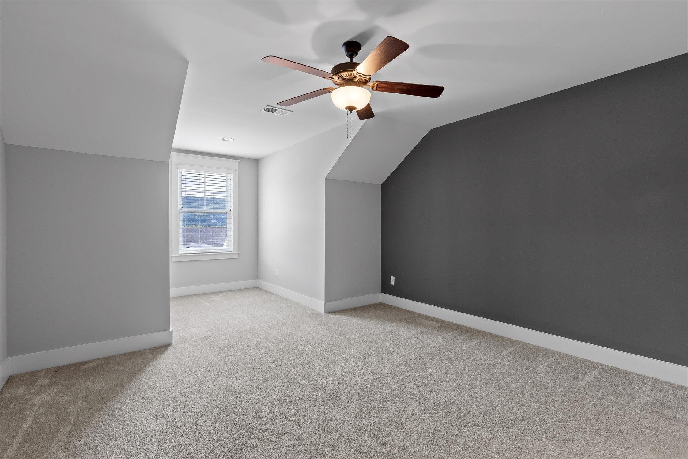 9177 White Ash Drive