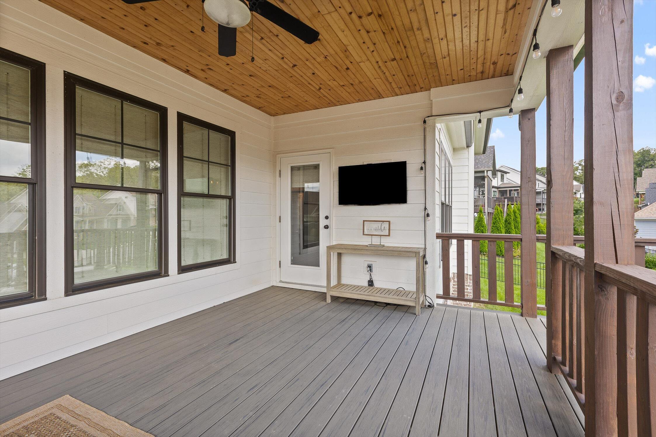 9177 White Ash Drive