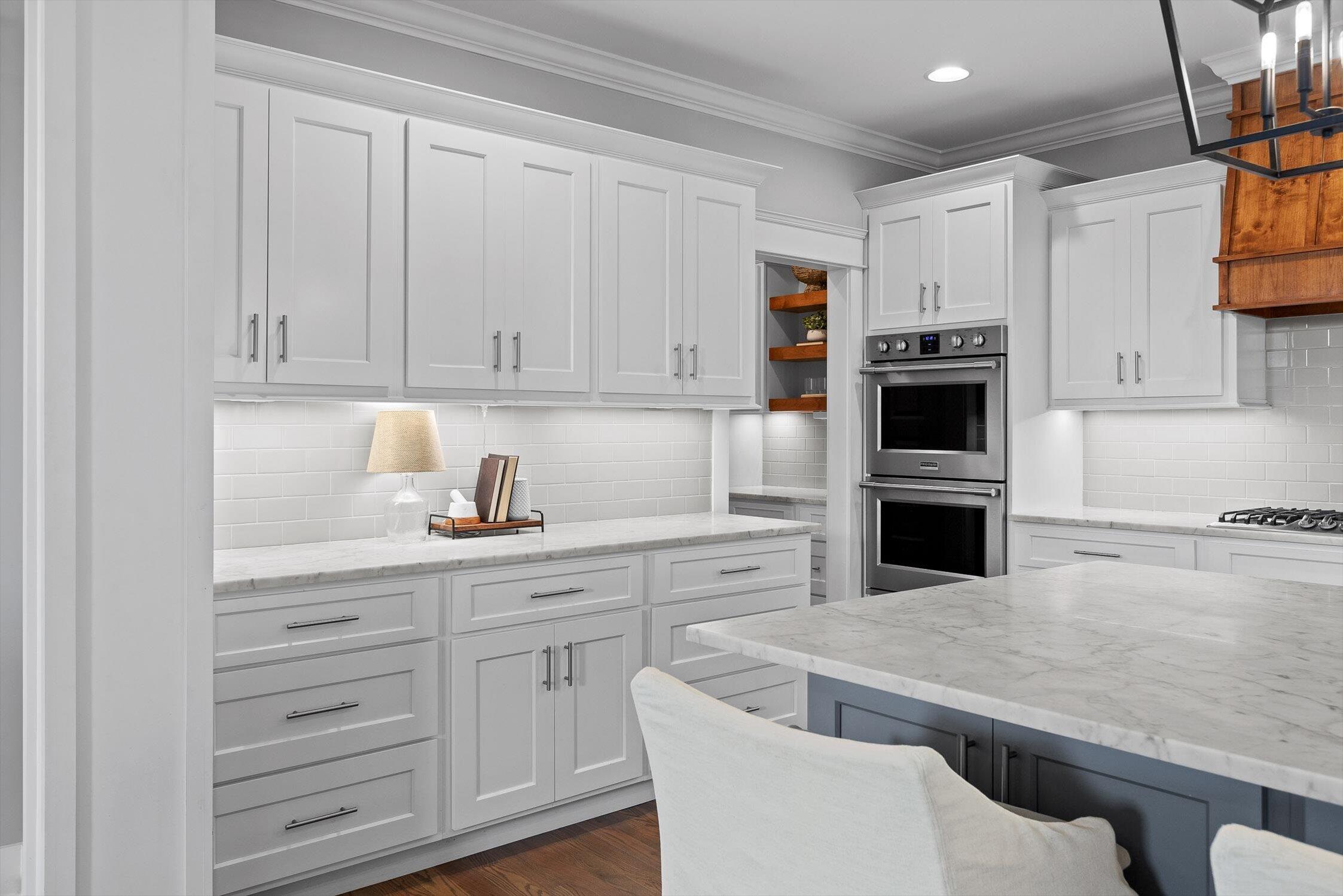 9177 White Ash Drive