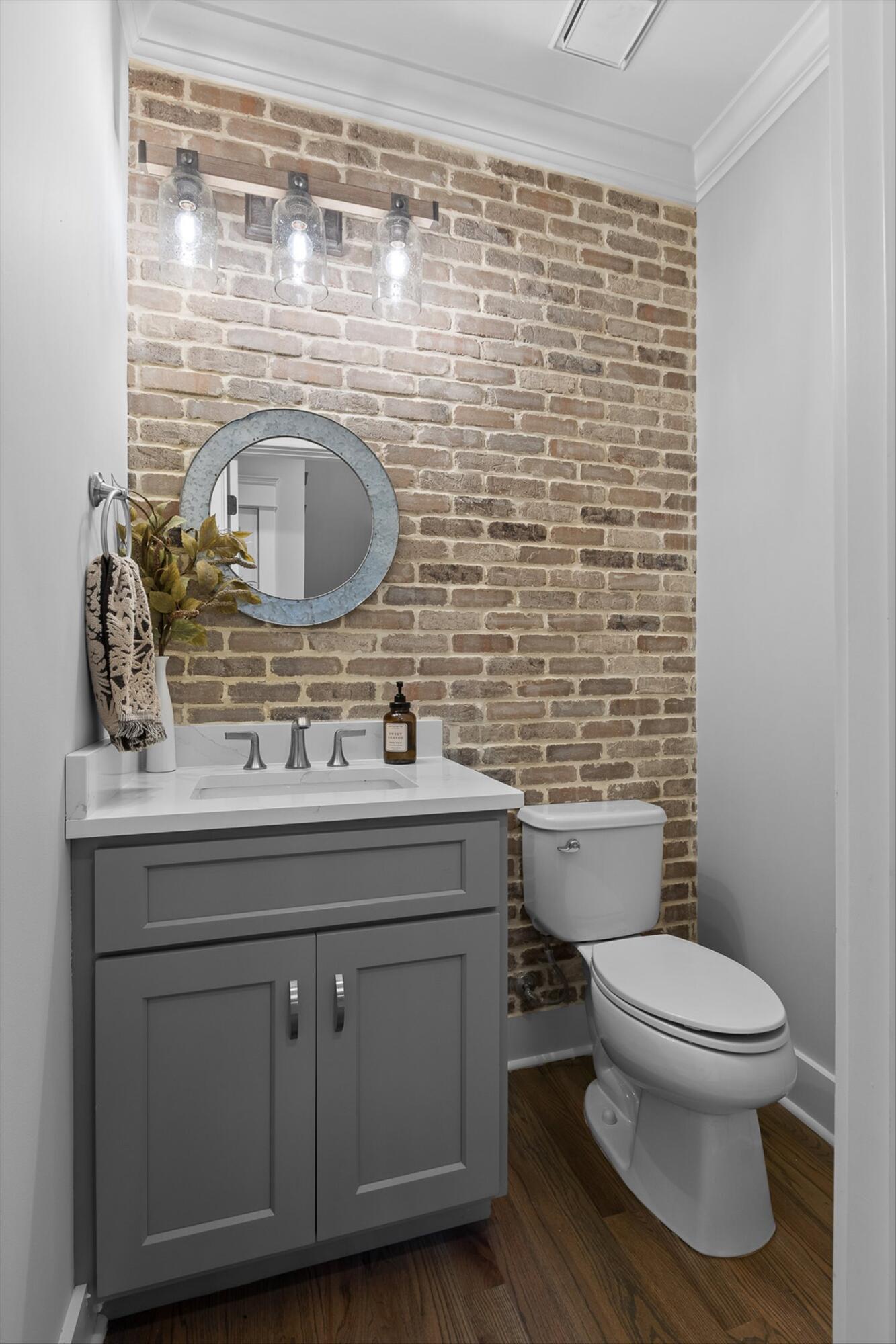 9177 White Ash Drive