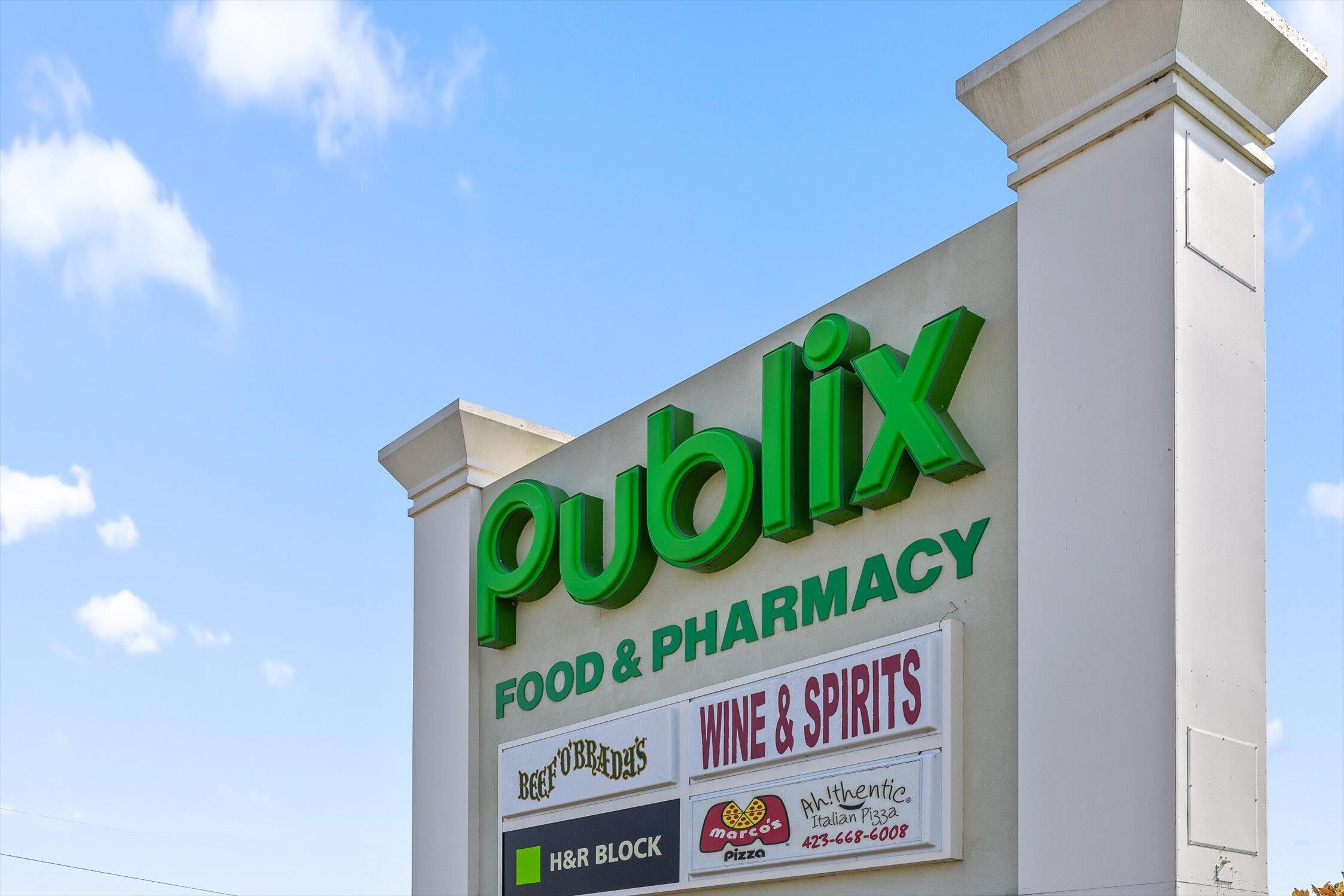 9177 White Ash Drive