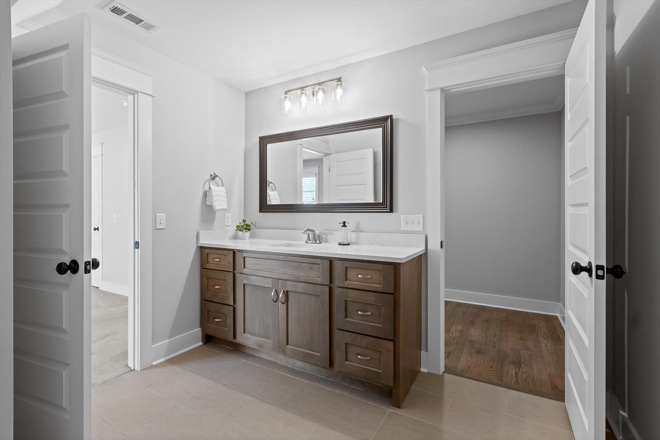 9177 White Ash Drive